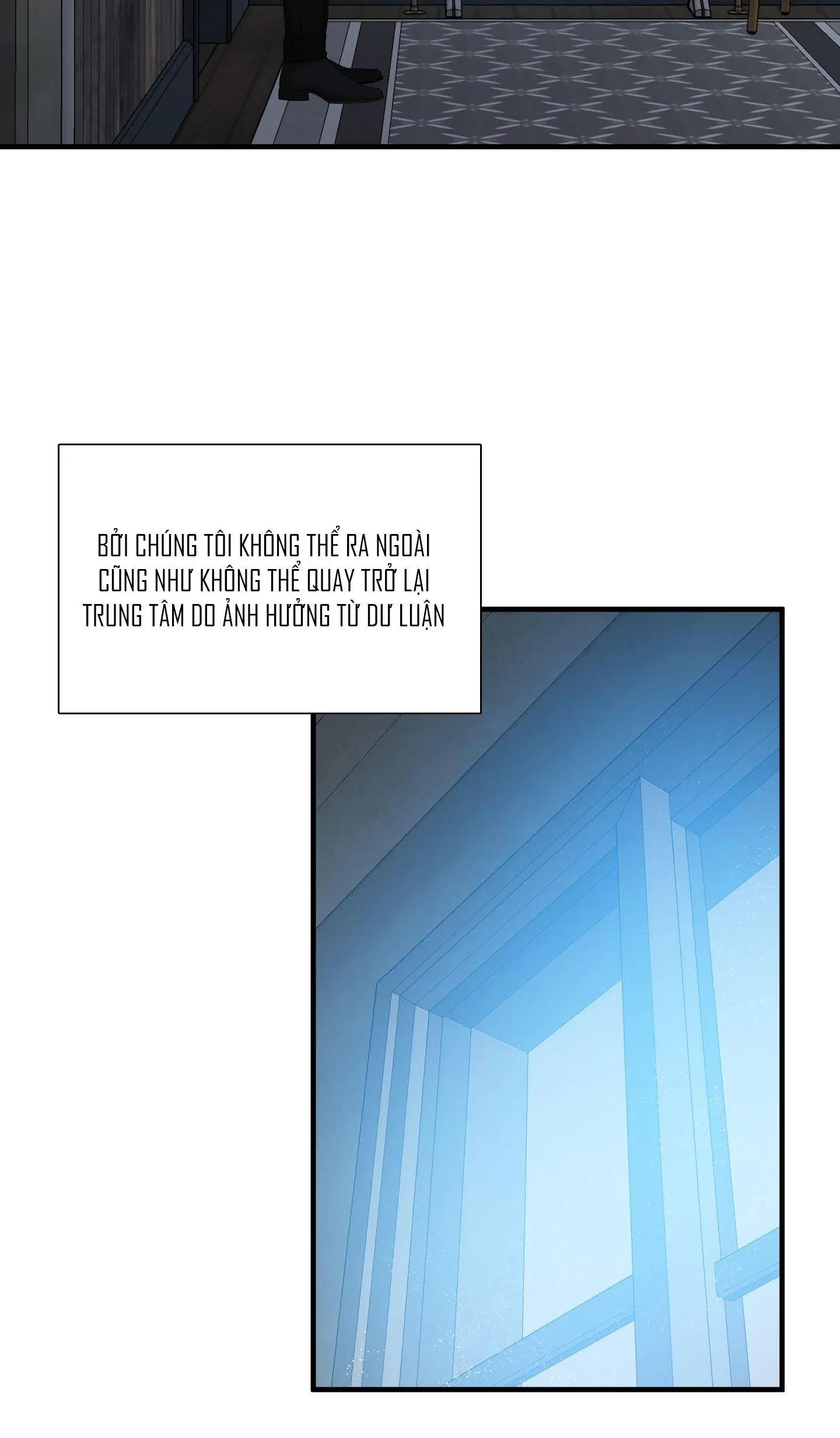 GỬI. 00 Chapter 18 Trang 19