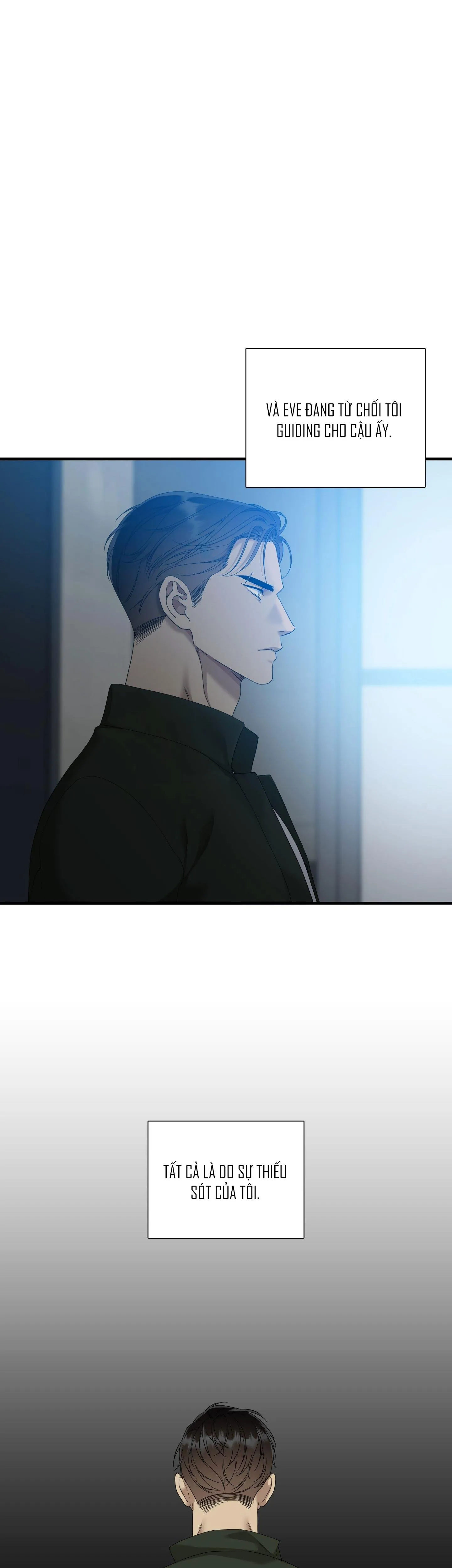 GỬI. 00 Chapter 18 Trang 20