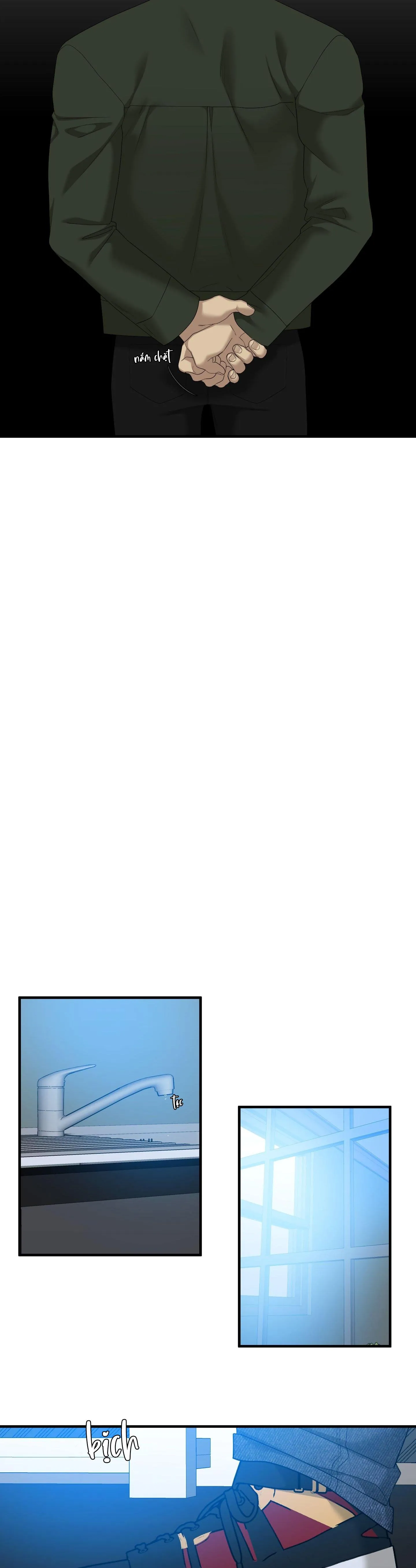 GỬI. 00 Chapter 18 Trang 21