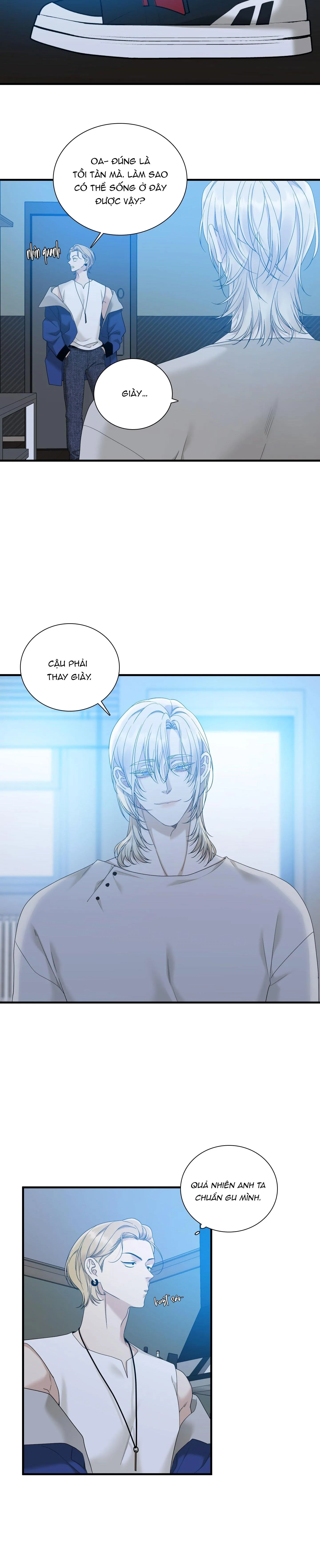 GỬI. 00 Chapter 18 Trang 22