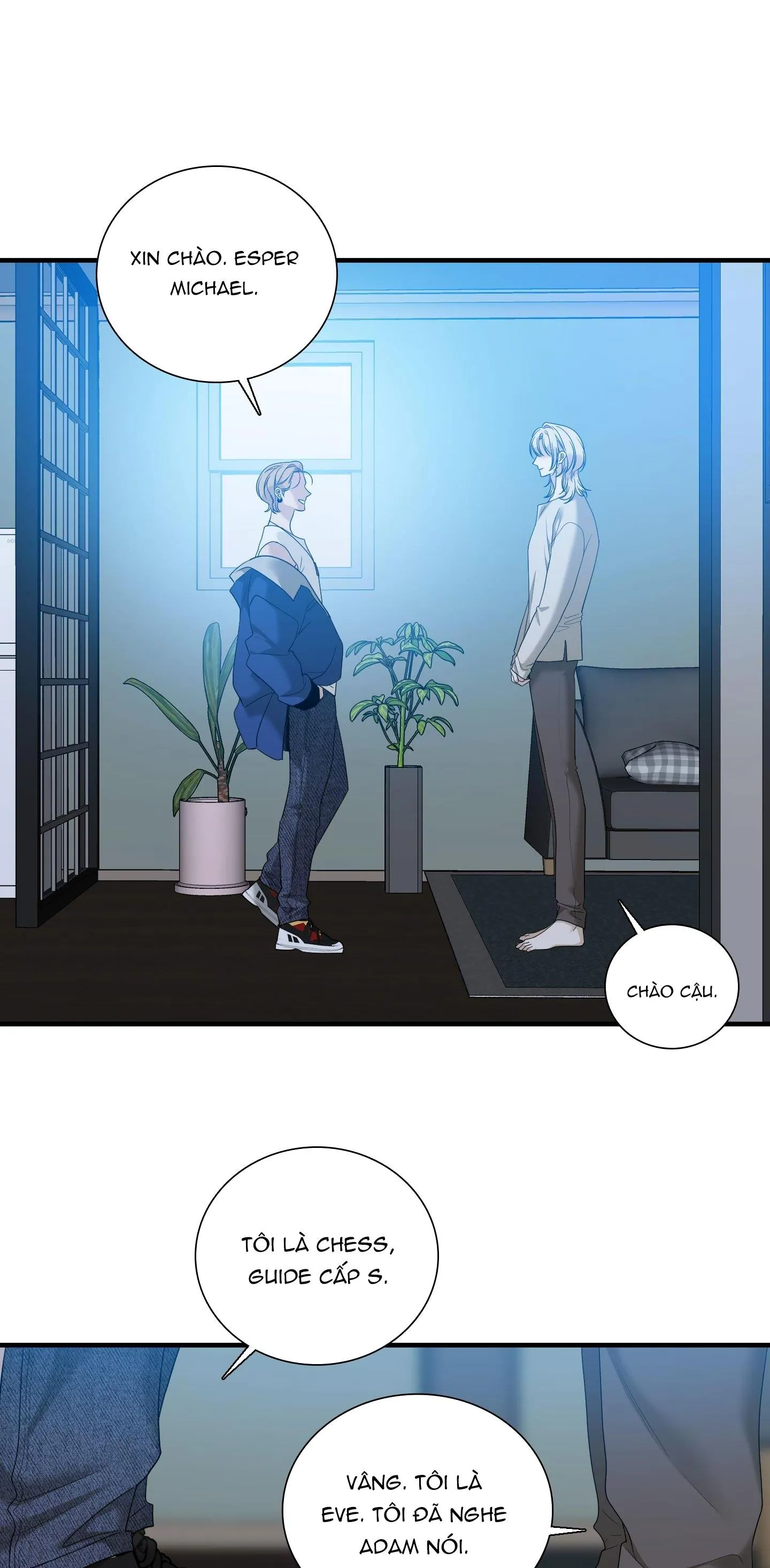 GỬI. 00 Chapter 18 Trang 23