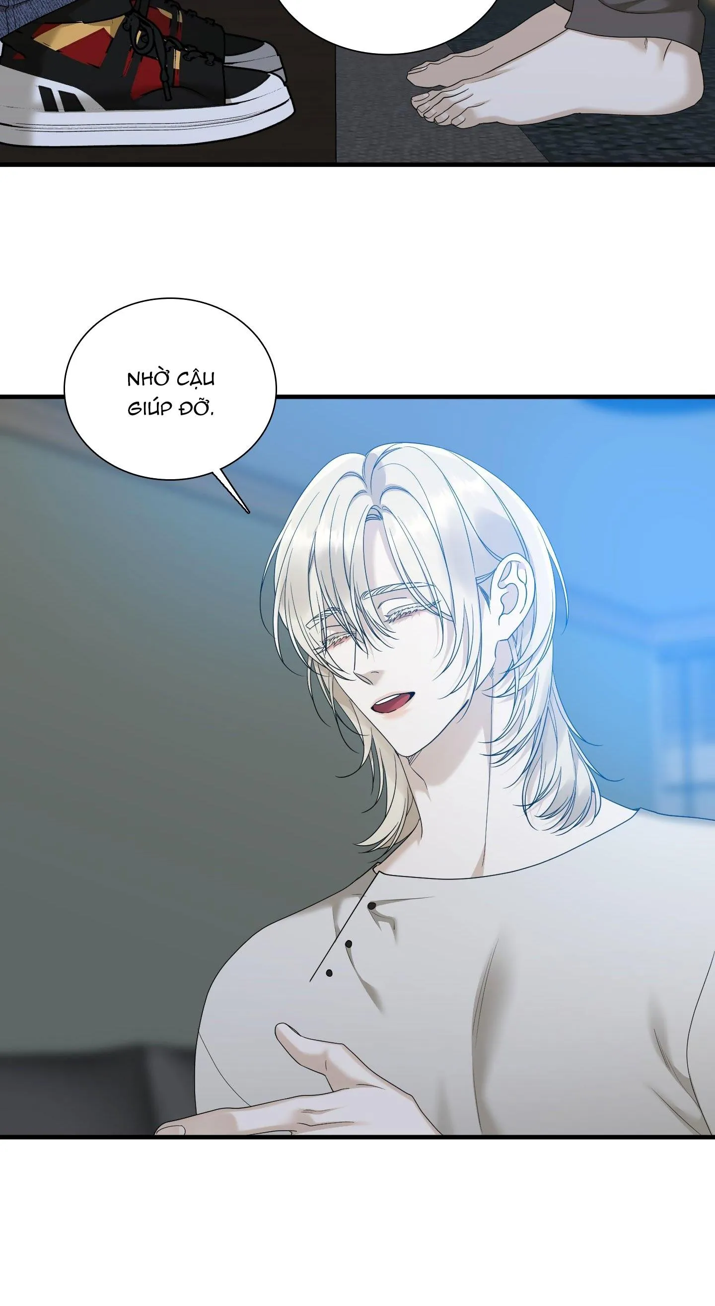 GỬI. 00 Chapter 18 Trang 24