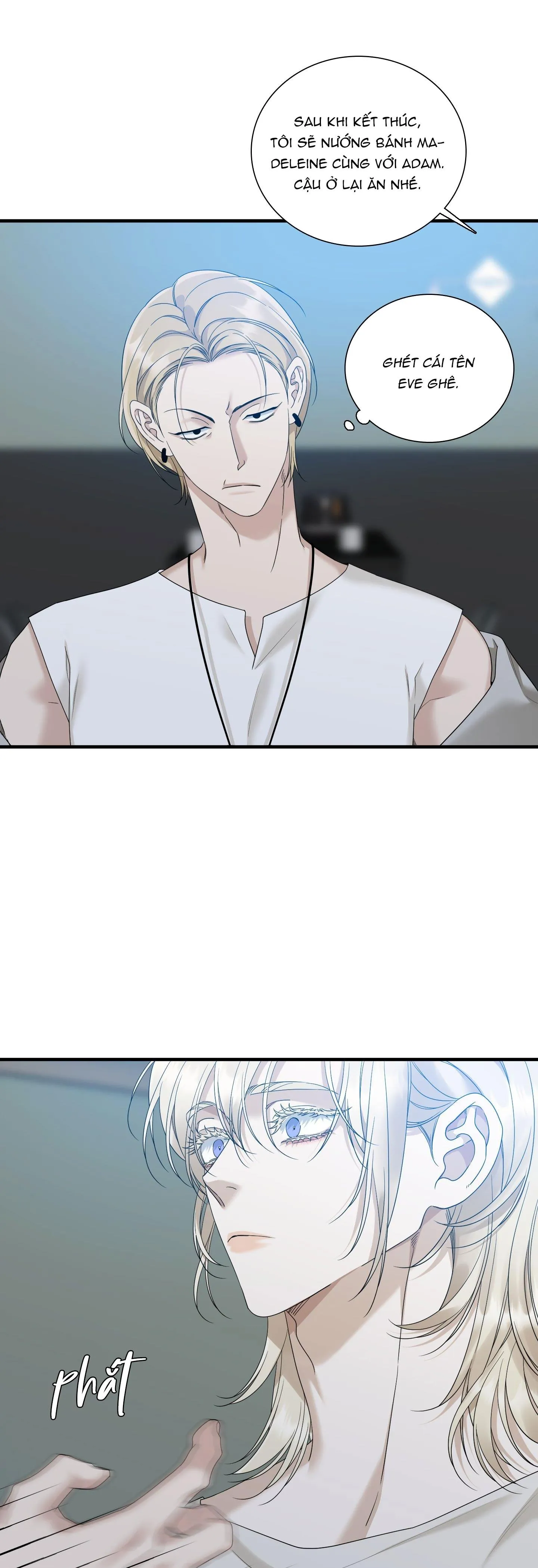 GỬI. 00 Chapter 18 Trang 25