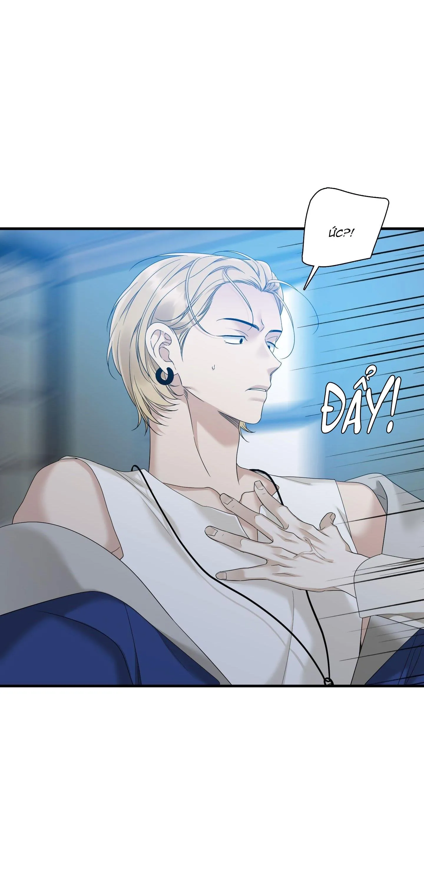 GỬI. 00 Chapter 18 Trang 27