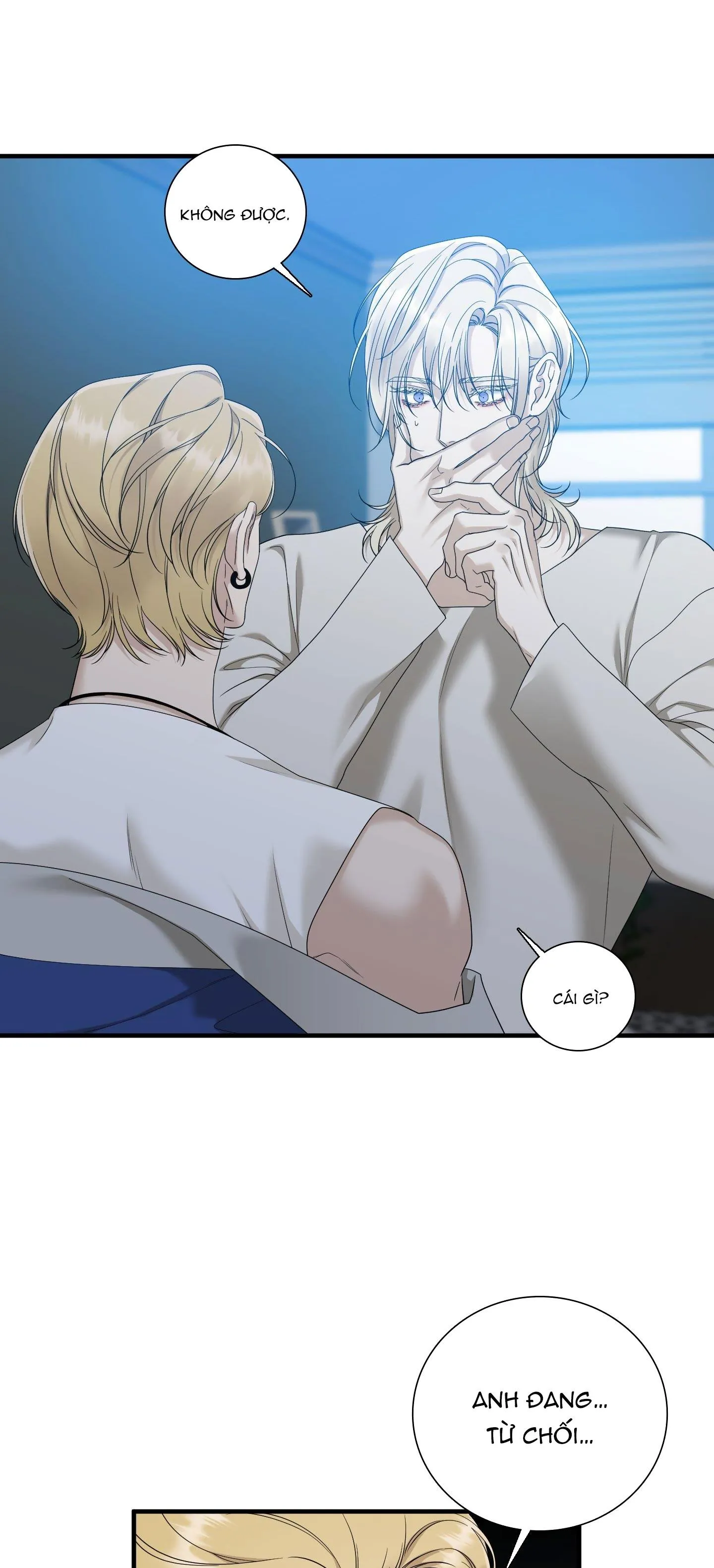 GỬI. 00 Chapter 18 Trang 28