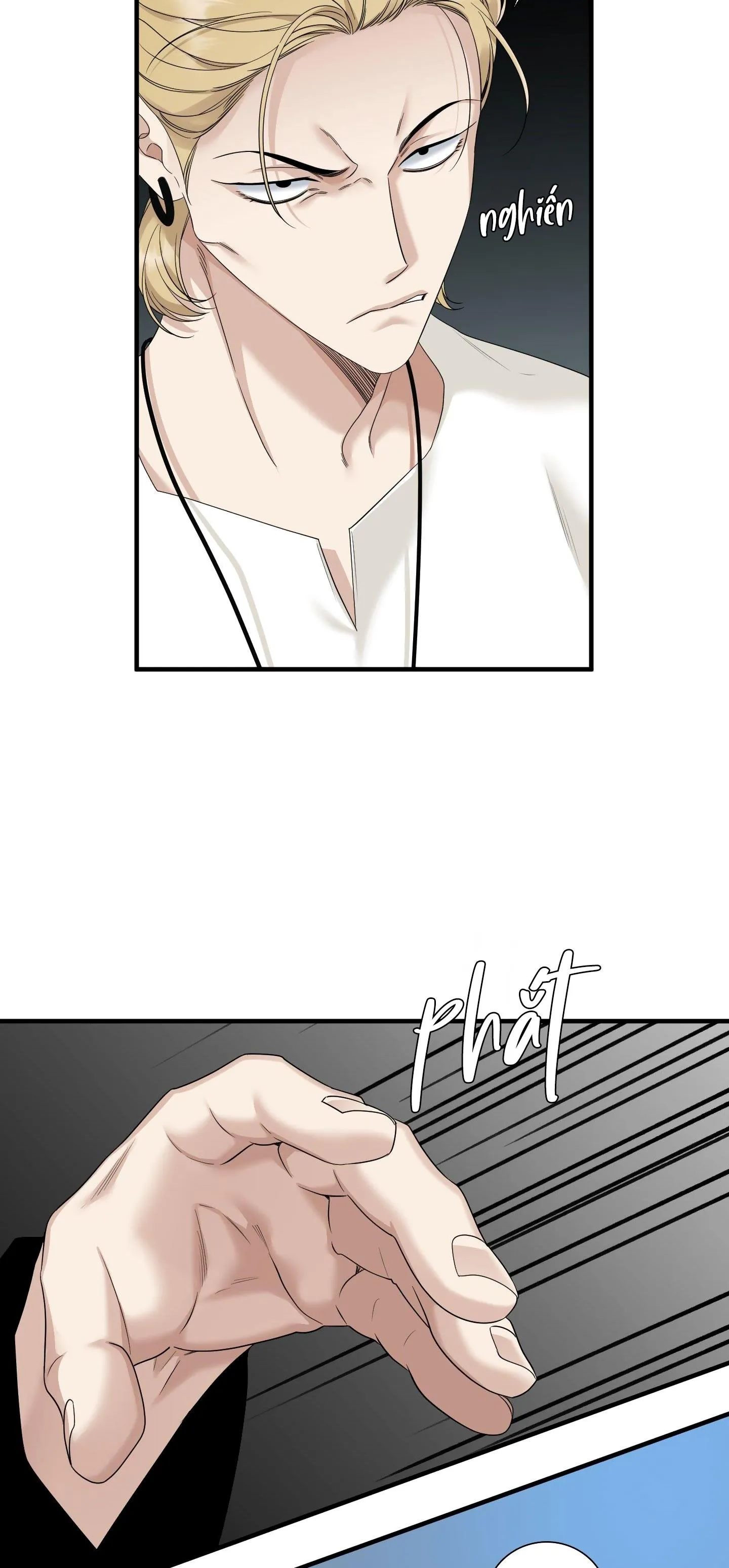 GỬI. 00 Chapter 18 Trang 29