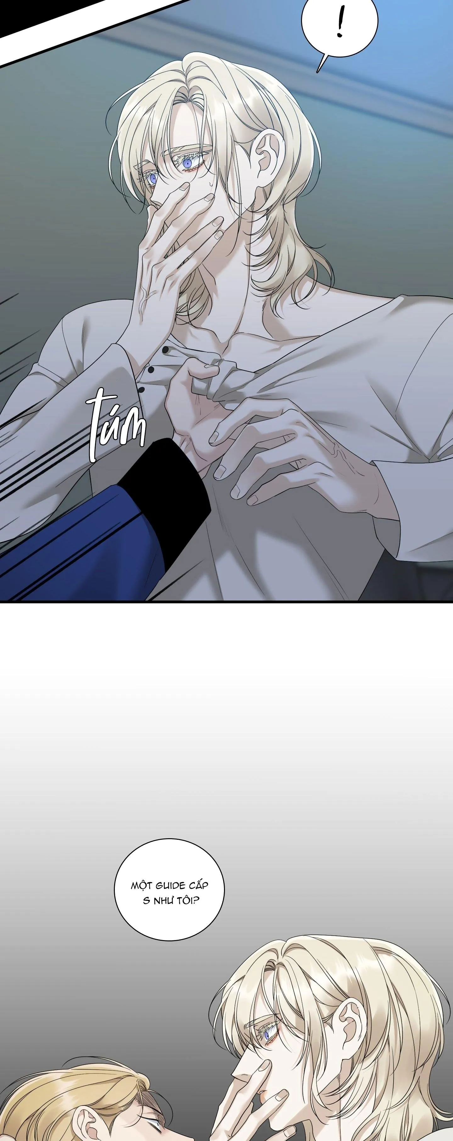 GỬI. 00 Chapter 18 Trang 30