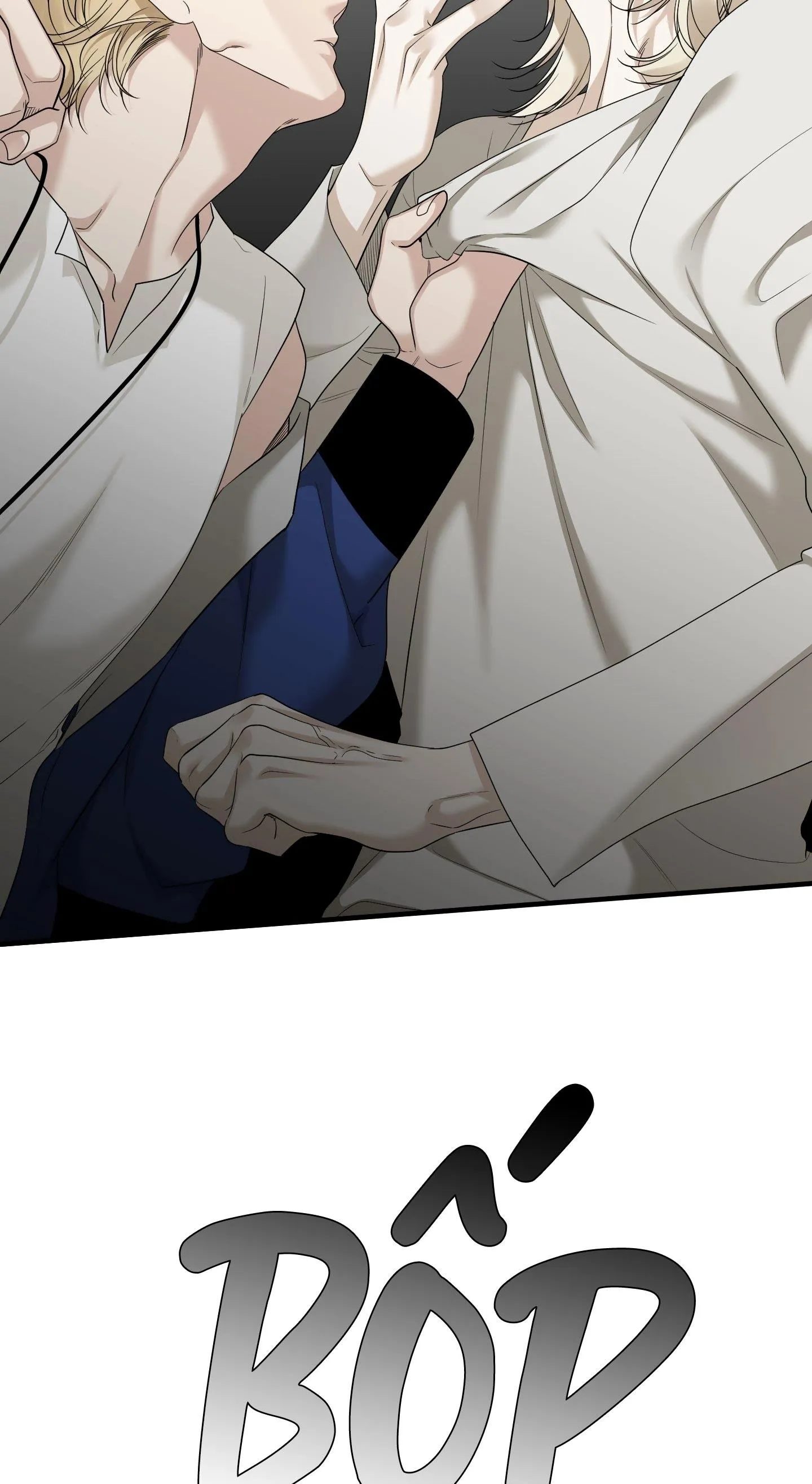 GỬI. 00 Chapter 18 Trang 31