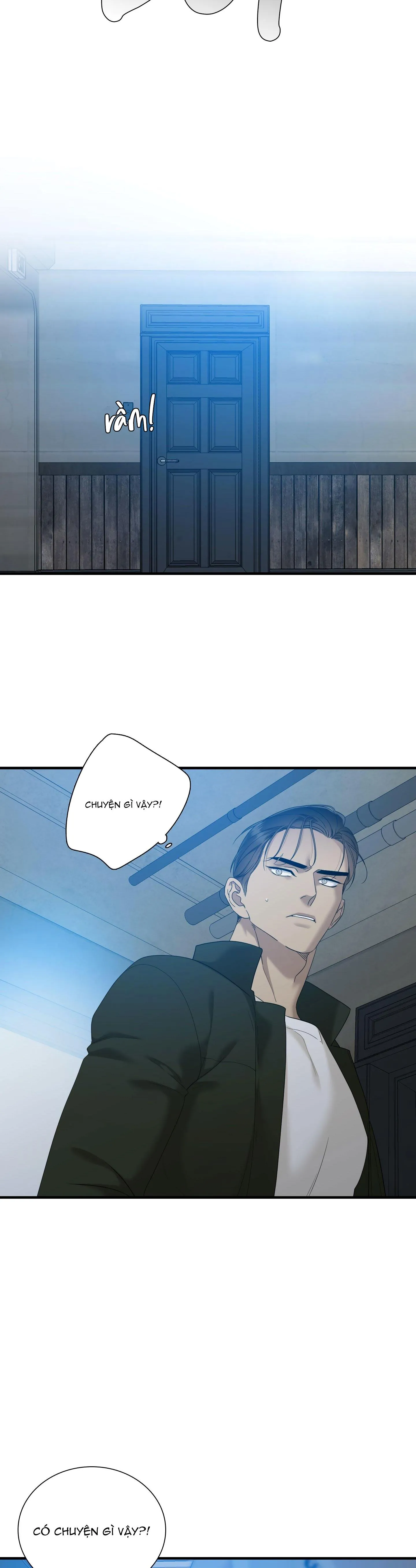 GỬI. 00 Chapter 18 Trang 32