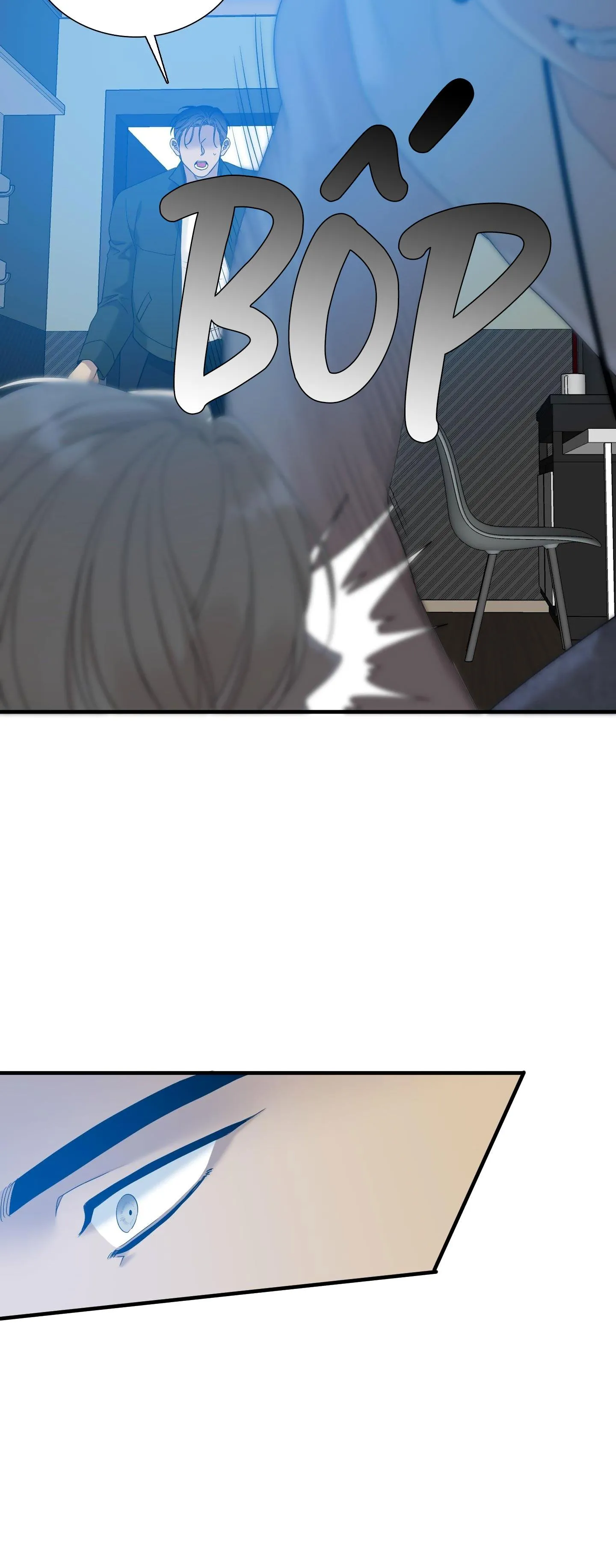 GỬI. 00 Chapter 18 Trang 33