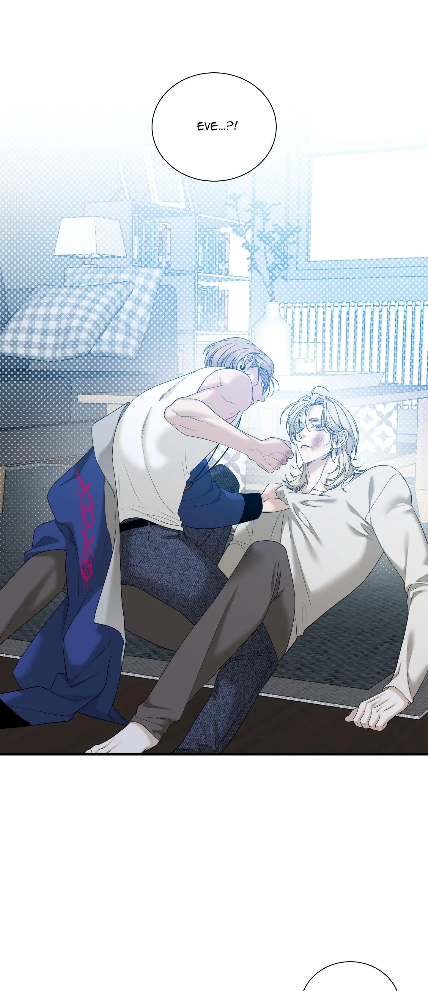 GỬI. 00 Chapter 18 Trang 34