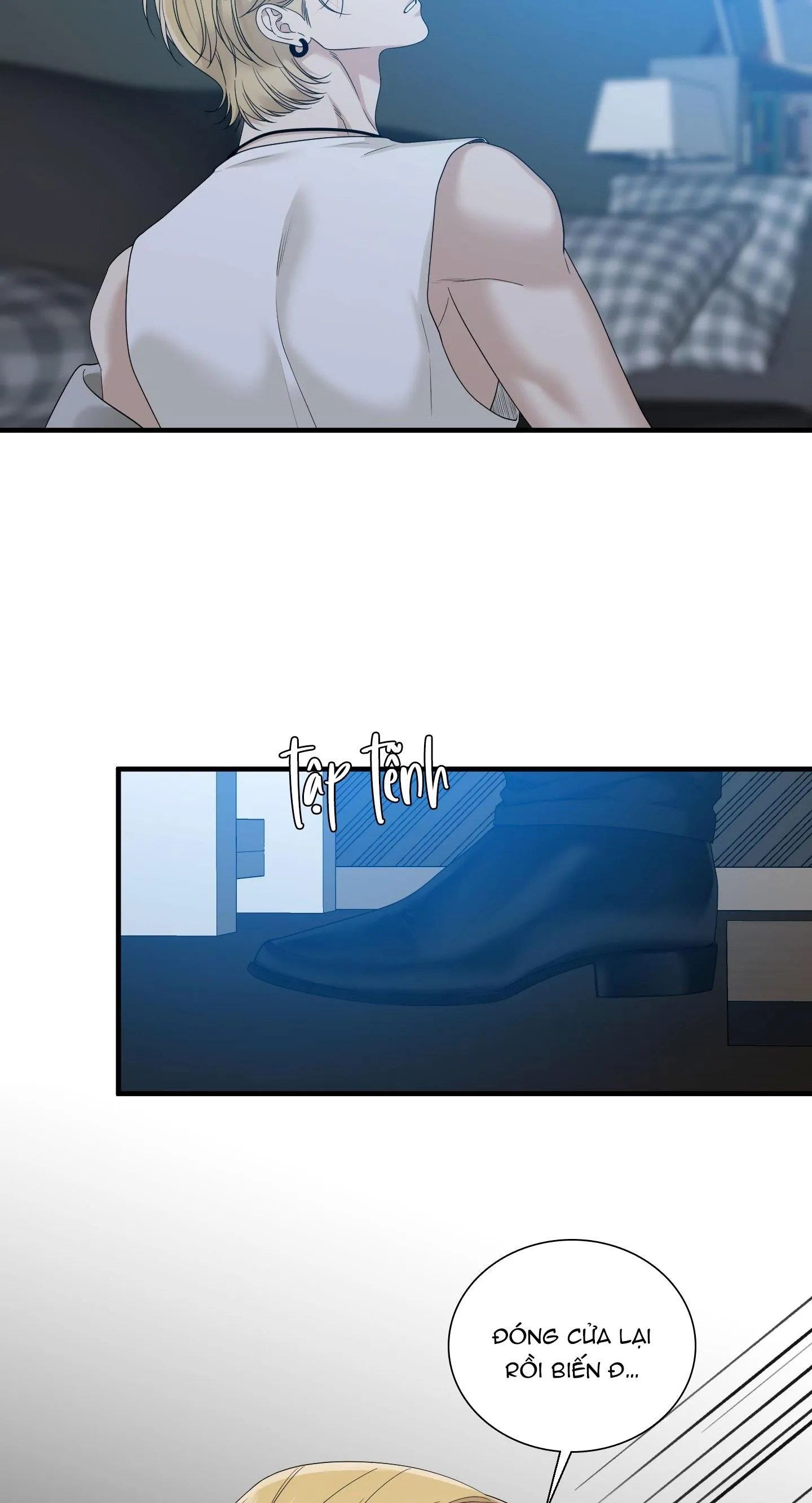 GỬI. 00 Chapter 18 Trang 36