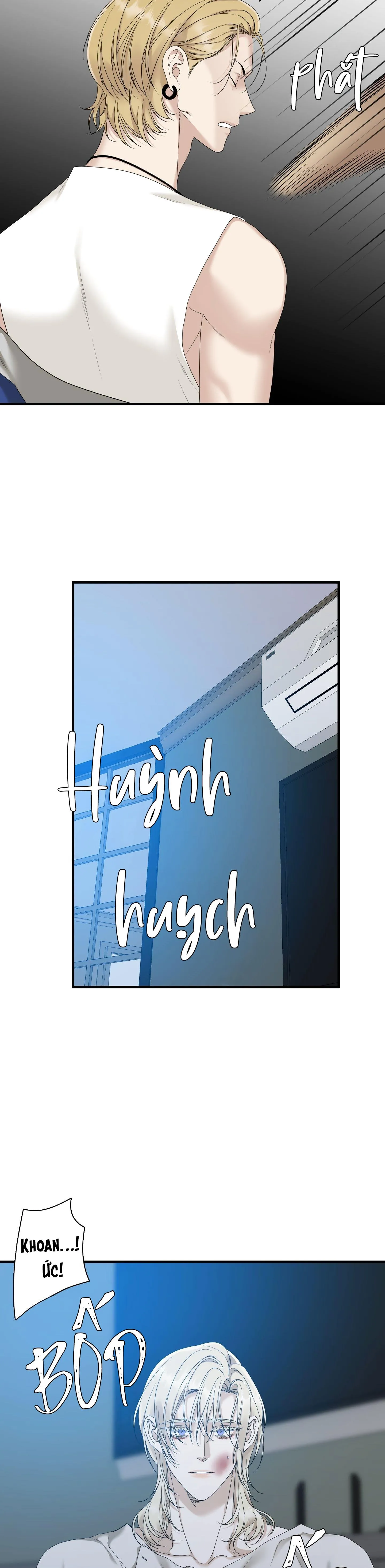 GỬI. 00 Chapter 18 Trang 37