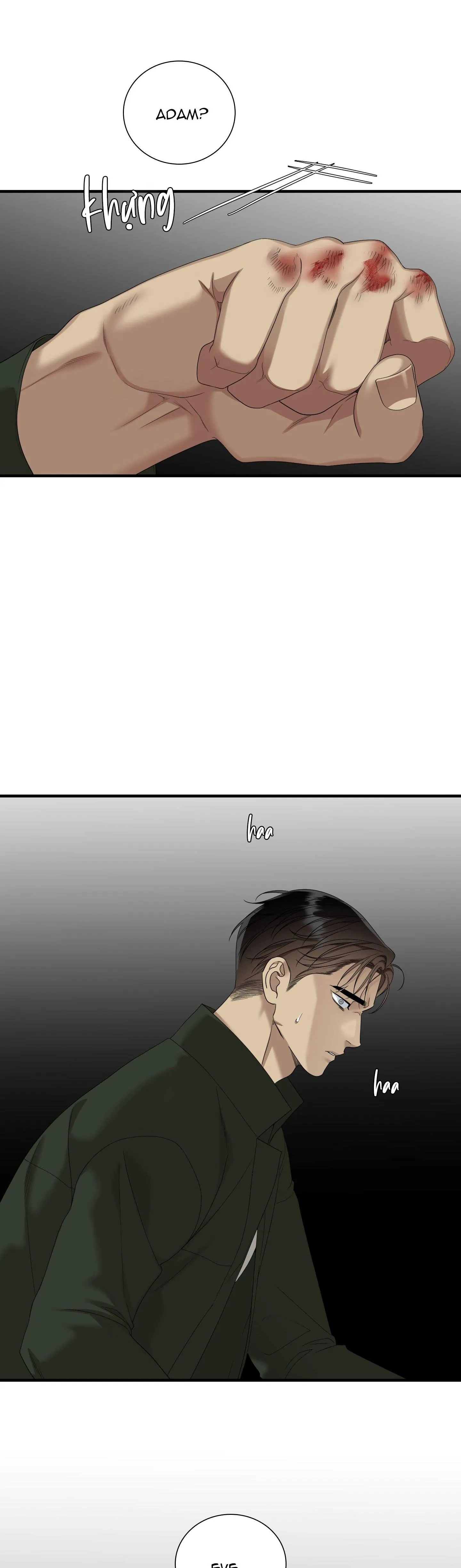 GỬI. 00 Chapter 18 Trang 39