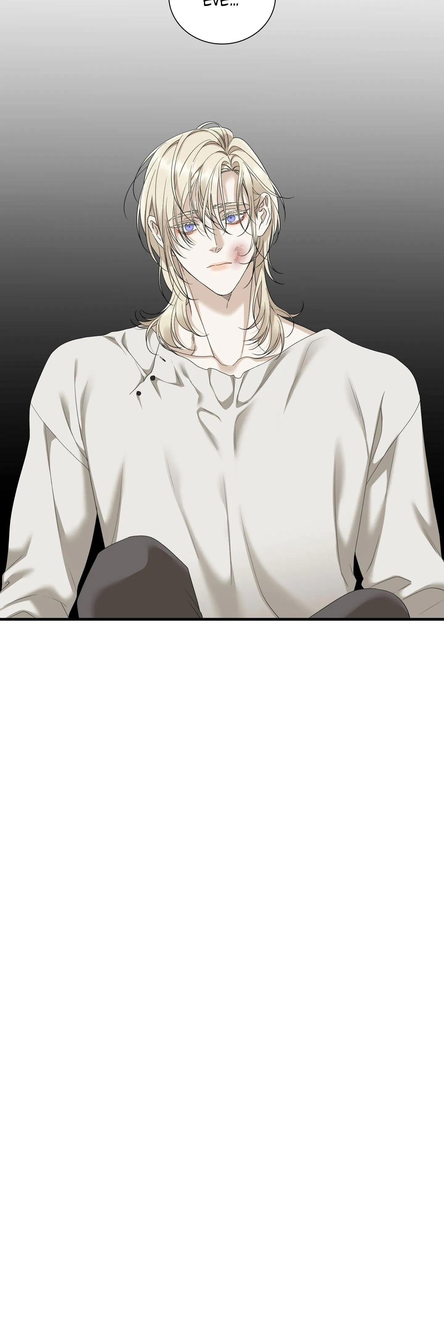 GỬI. 00 Chapter 18 Trang 40