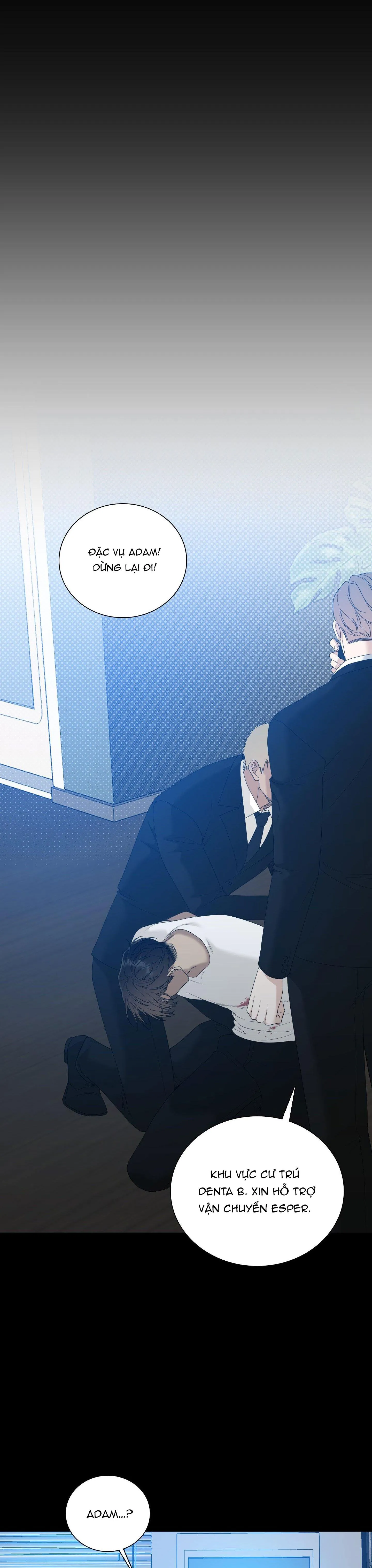 GỬI. 00 Chapter 19 Trang 3