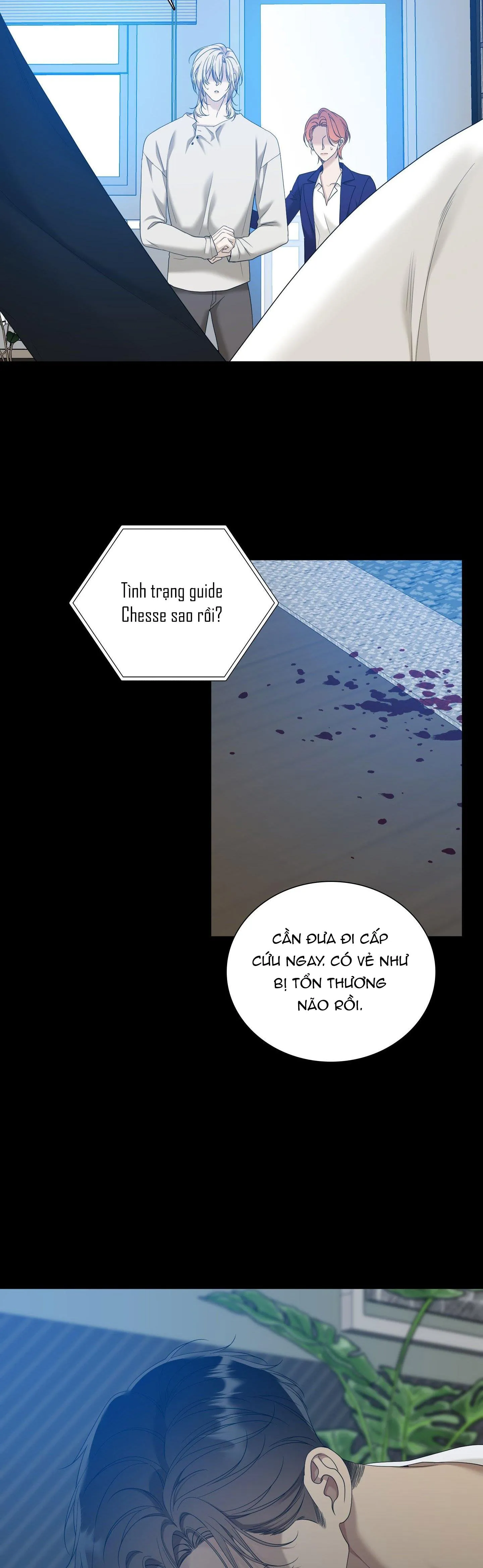 GỬI. 00 Chapter 19 Trang 4