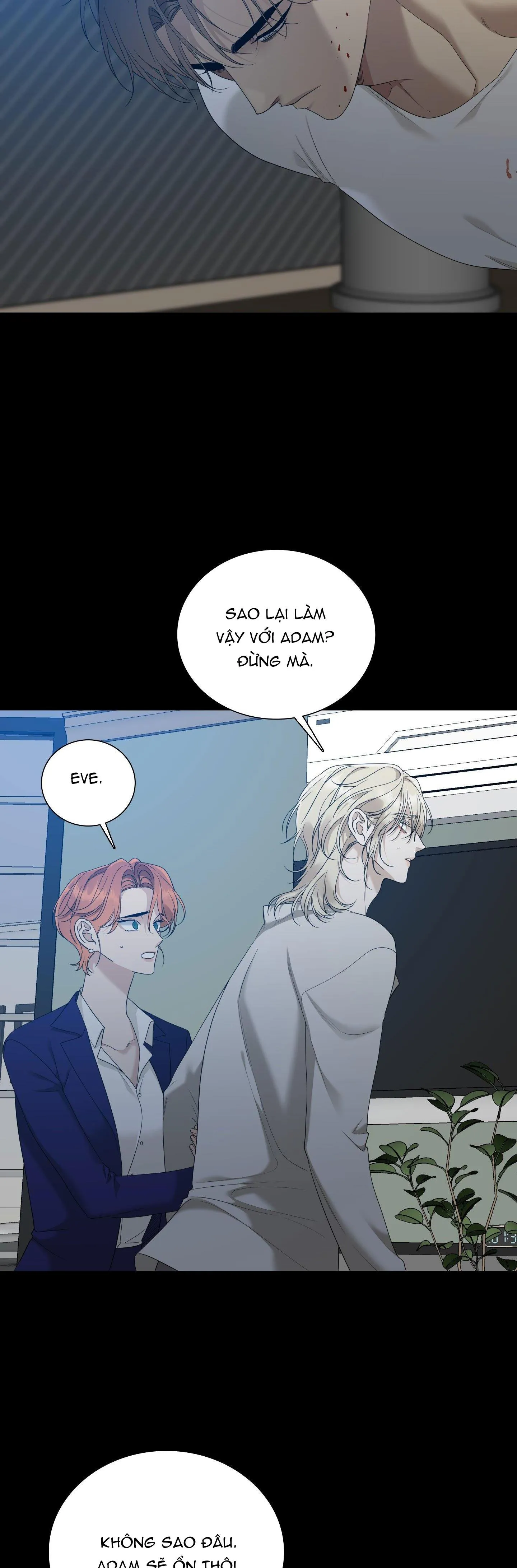 GỬI. 00 Chapter 19 Trang 5