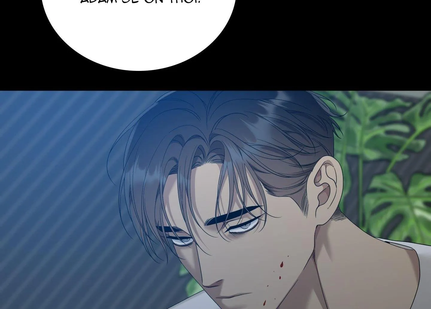 GỬI. 00 Chapter 19 Trang 6