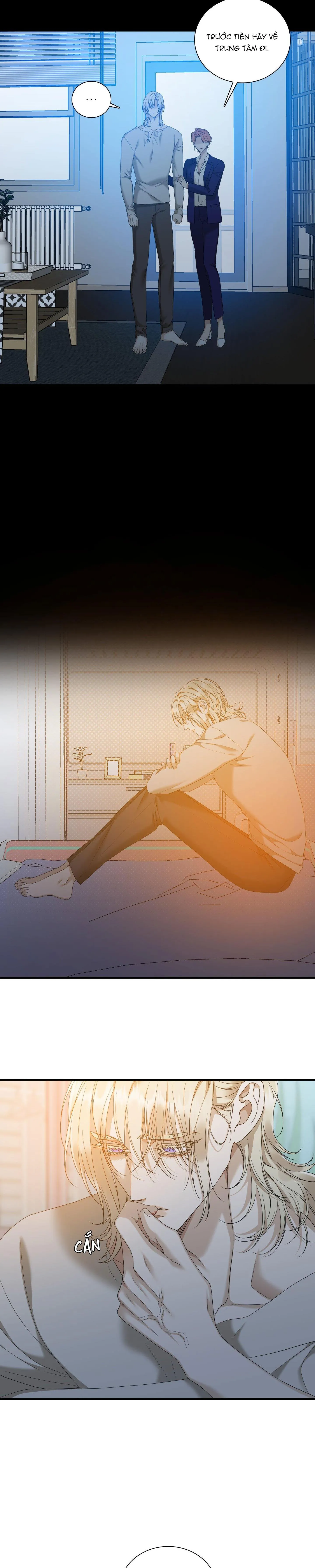 GỬI. 00 Chapter 19 Trang 8