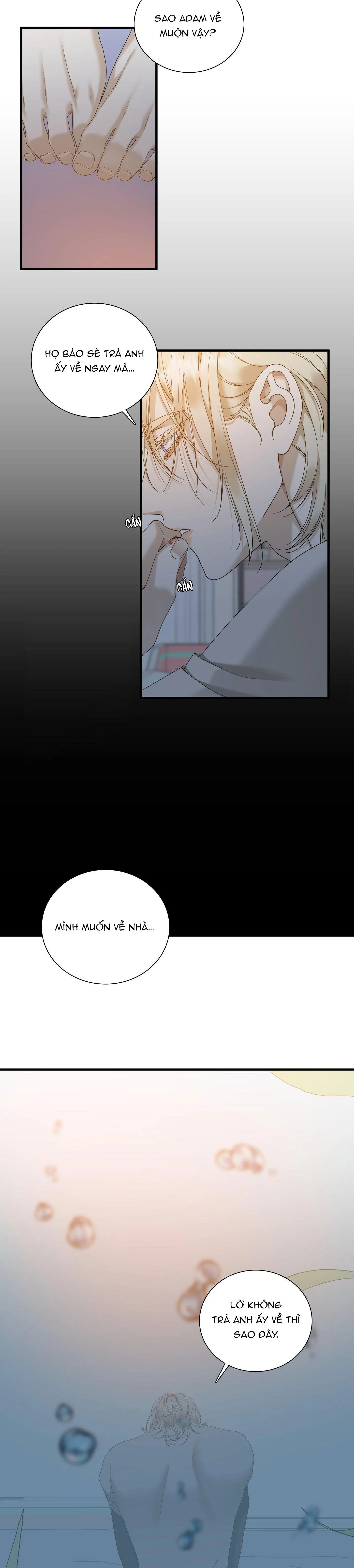 GỬI. 00 Chapter 19 Trang 9