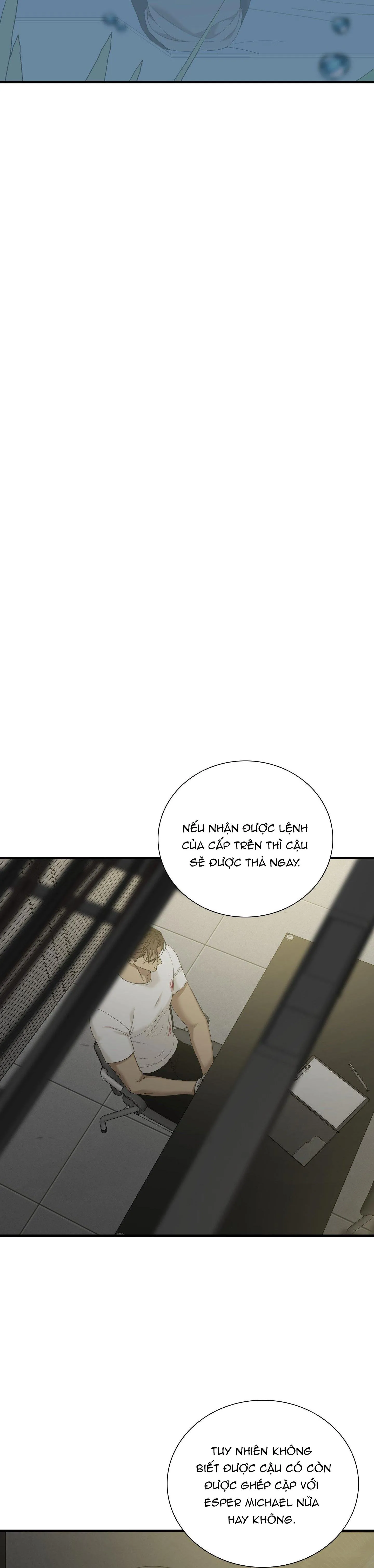 GỬI. 00 Chapter 19 Trang 10