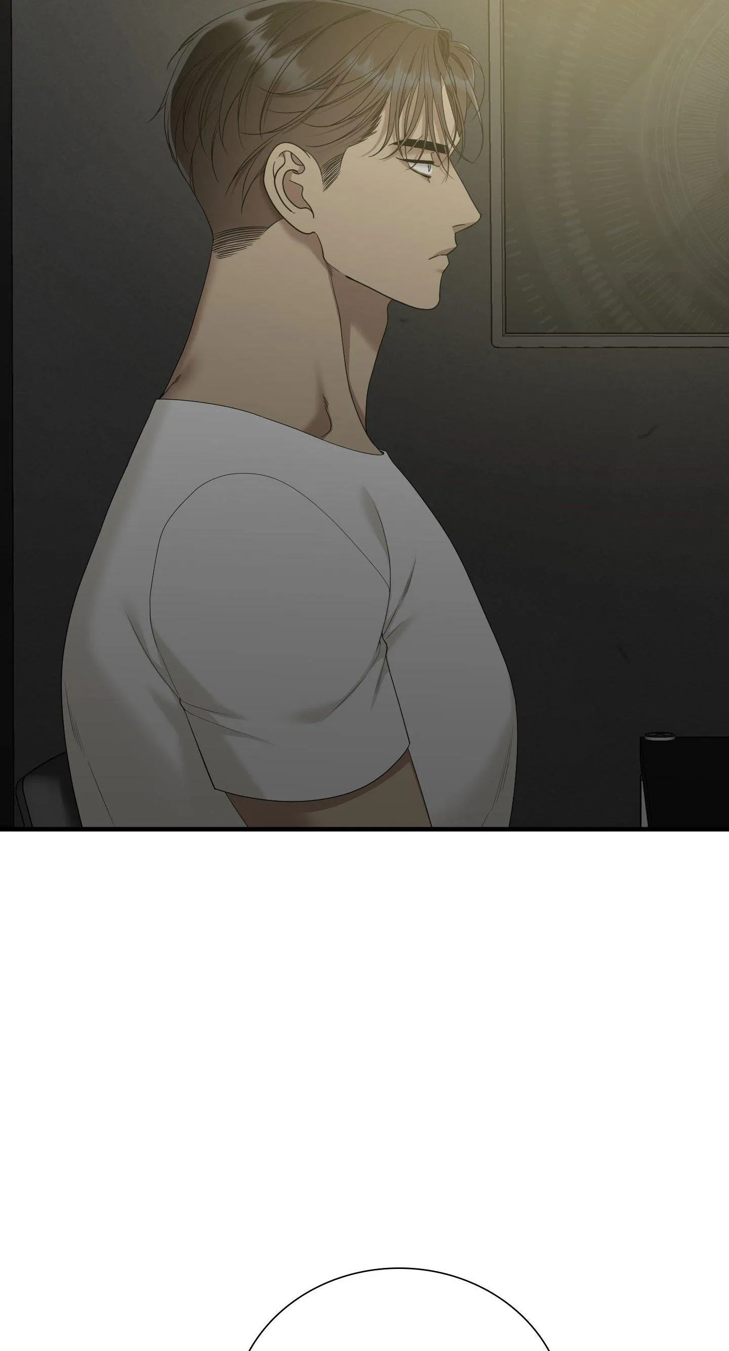 GỬI. 00 Chapter 19 Trang 11