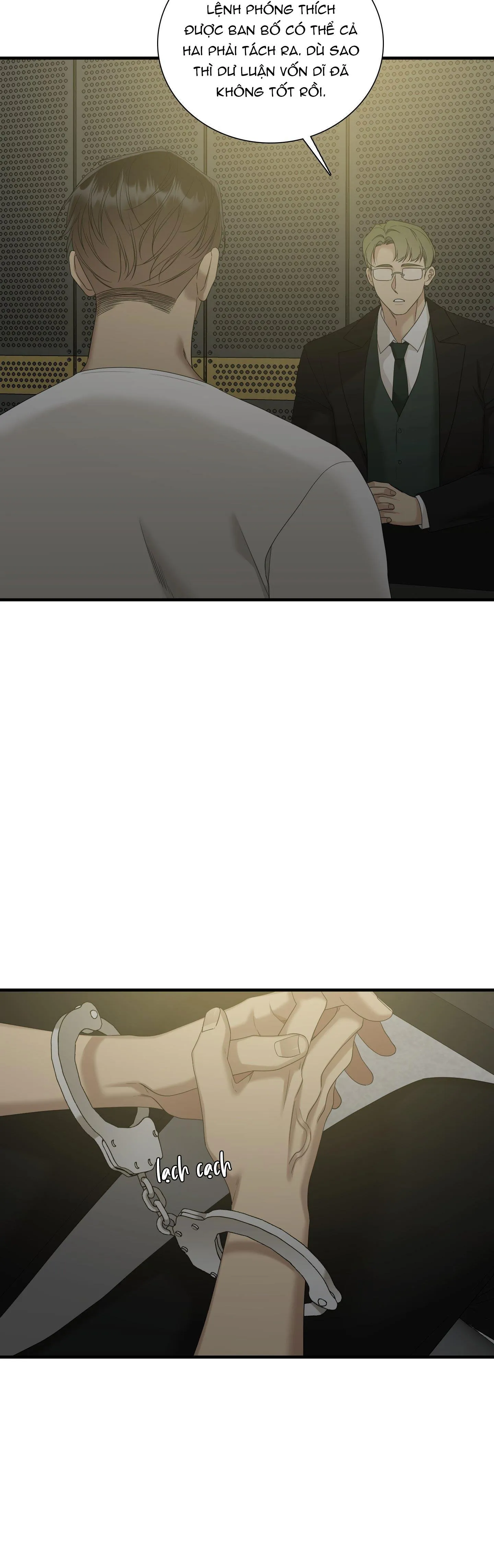 GỬI. 00 Chapter 19 Trang 12