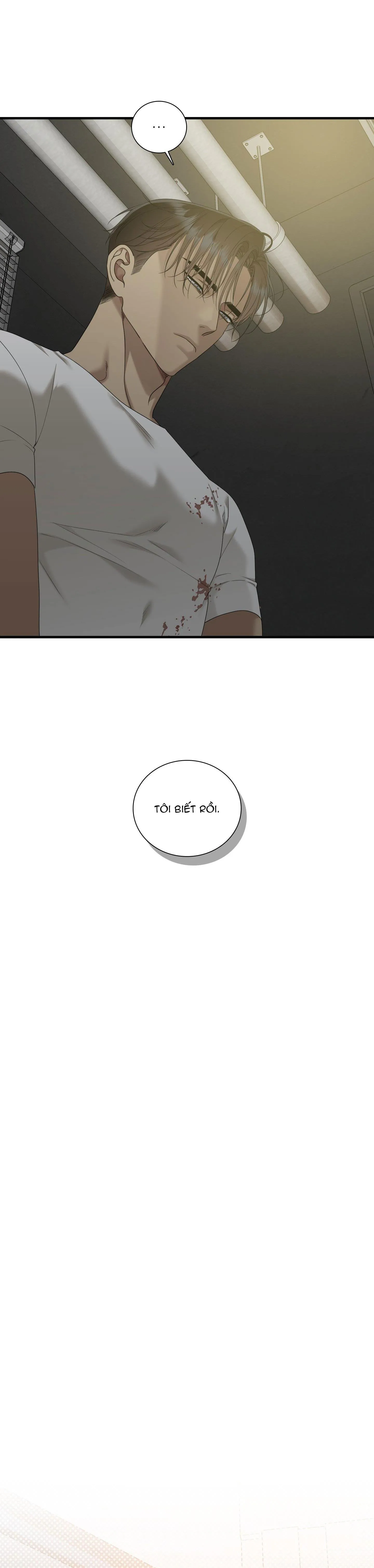 GỬI. 00 Chapter 19 Trang 13