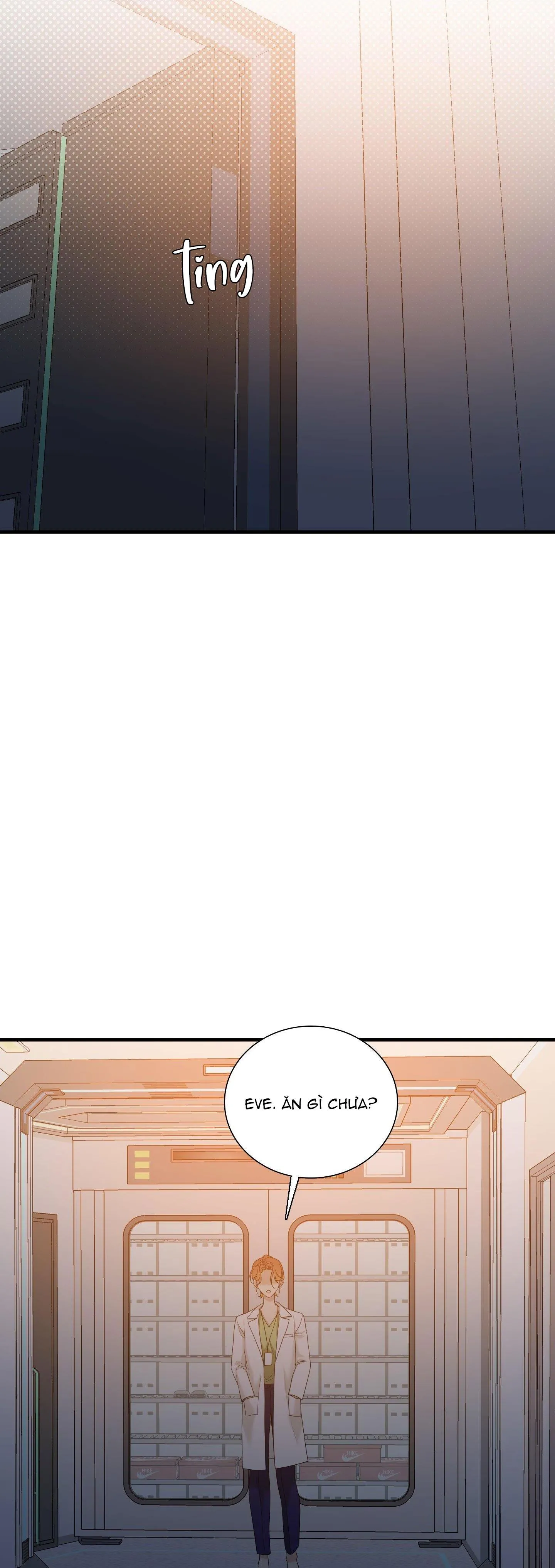 GỬI. 00 Chapter 19 Trang 14