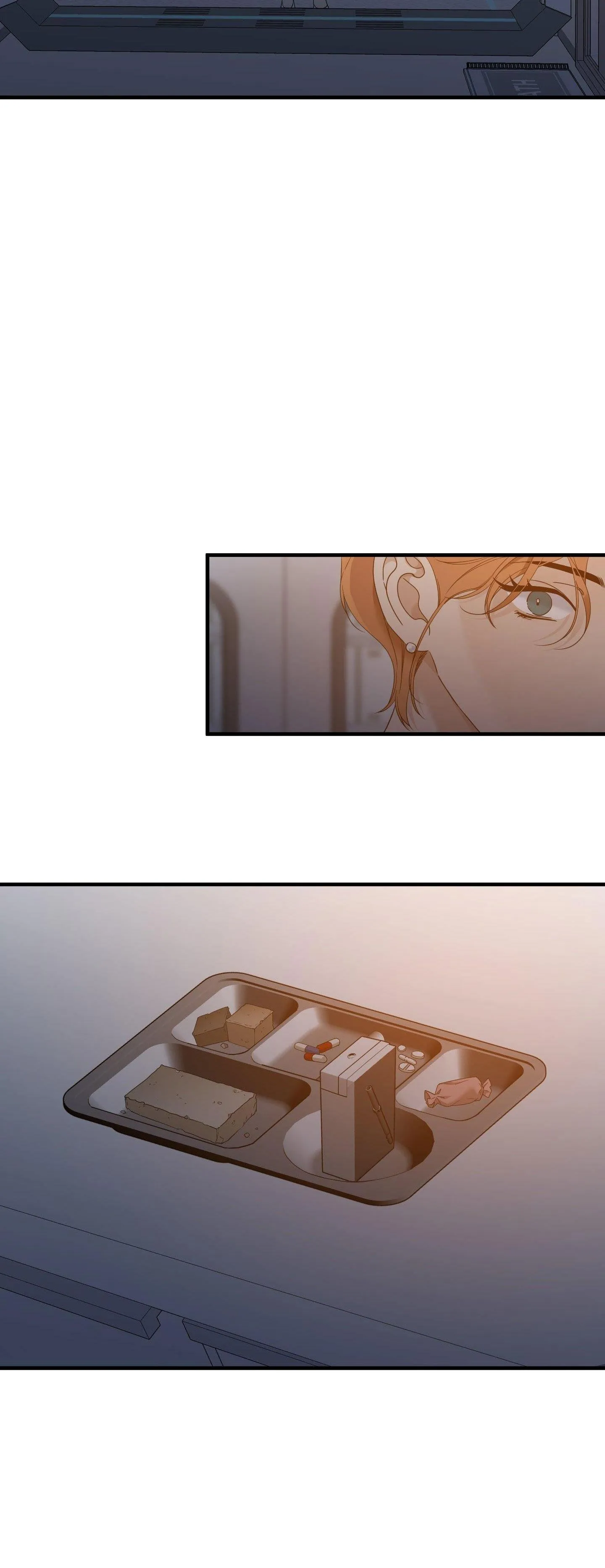 GỬI. 00 Chapter 19 Trang 15