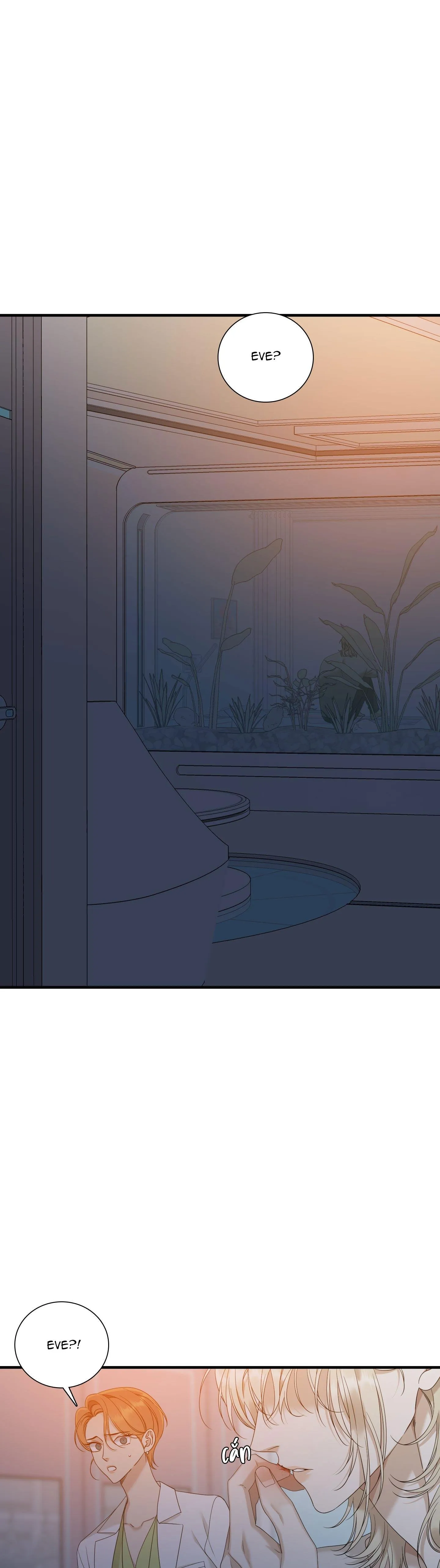 GỬI. 00 Chapter 19 Trang 16