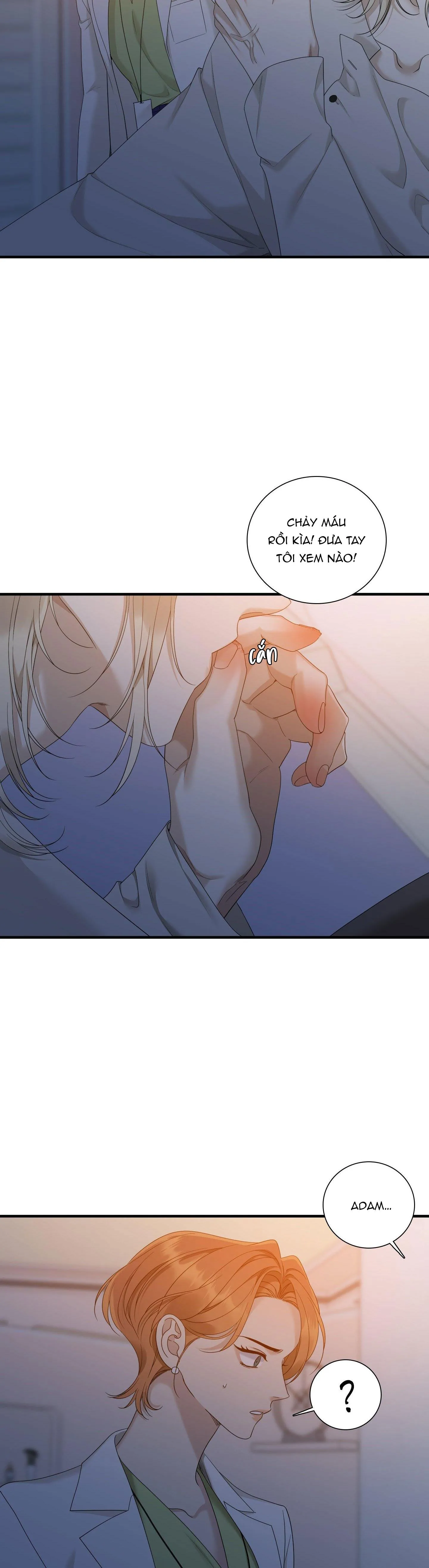 GỬI. 00 Chapter 19 Trang 17