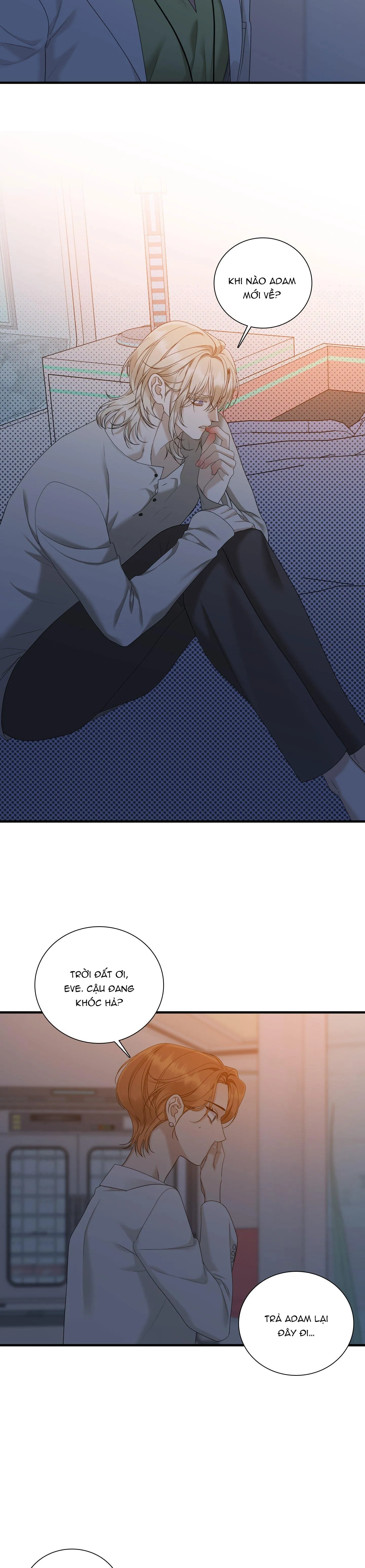 GỬI. 00 Chapter 19 Trang 18