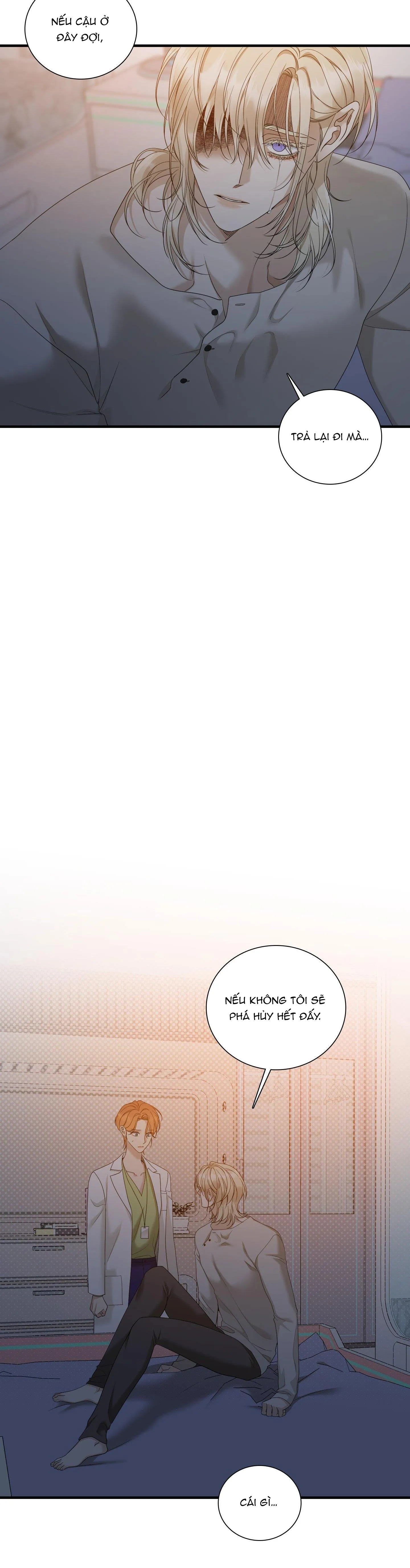 GỬI. 00 Chapter 19 Trang 19