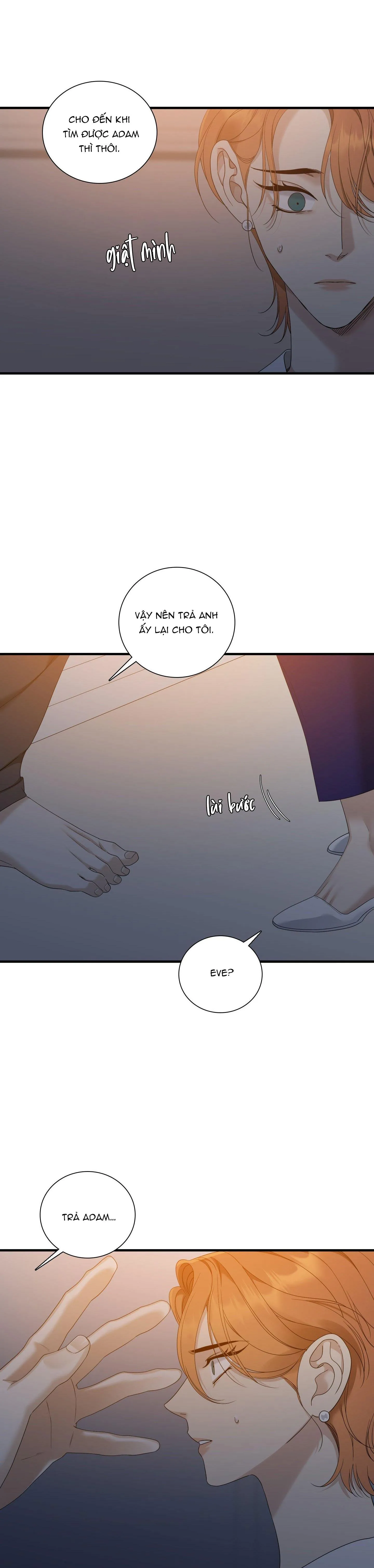 GỬI. 00 Chapter 19 Trang 20
