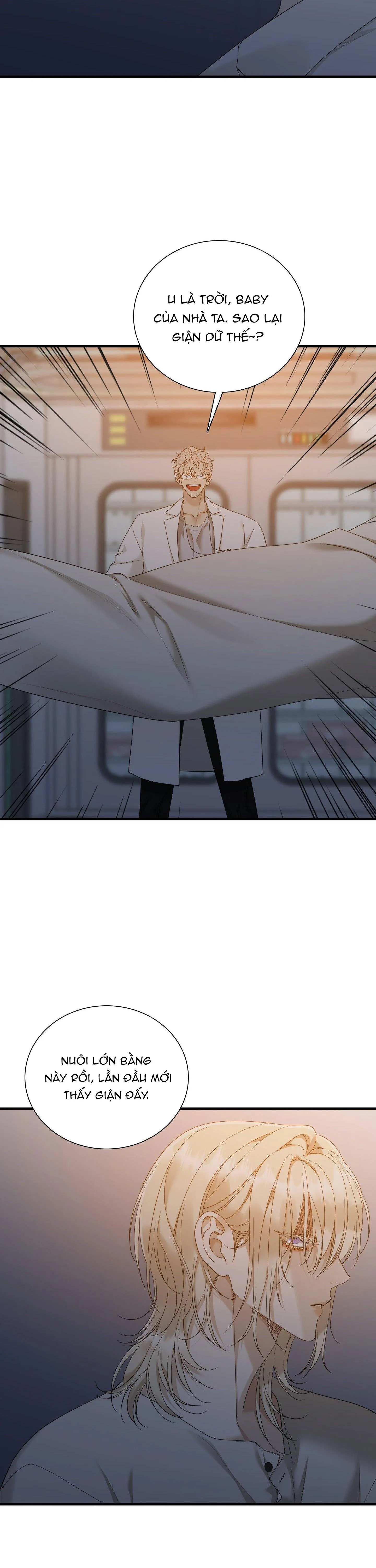 GỬI. 00 Chapter 19 Trang 21