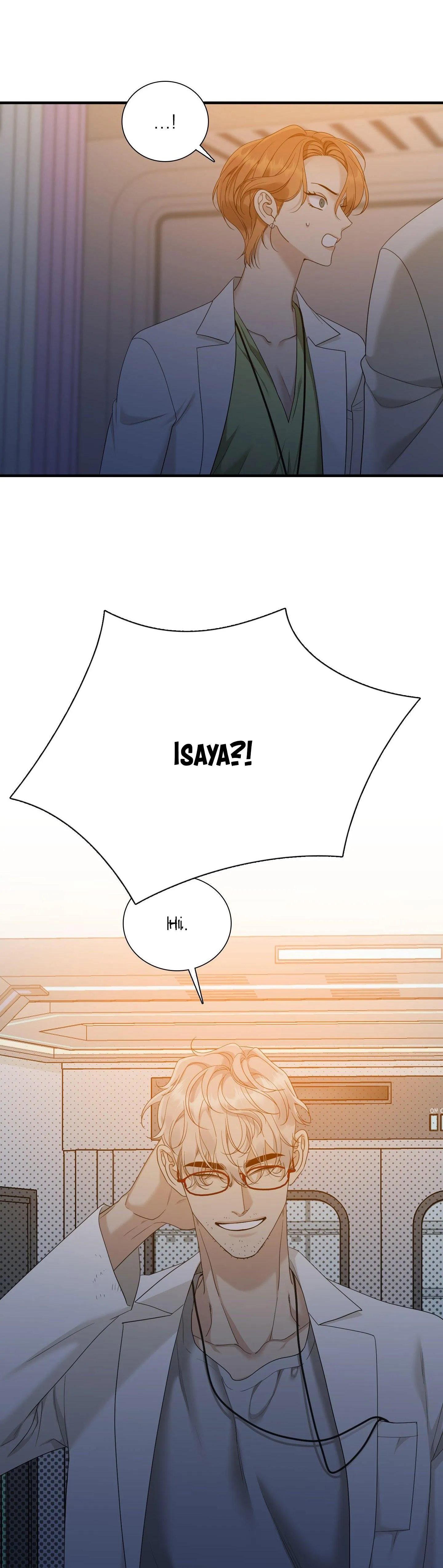 GỬI. 00 Chapter 19 Trang 22