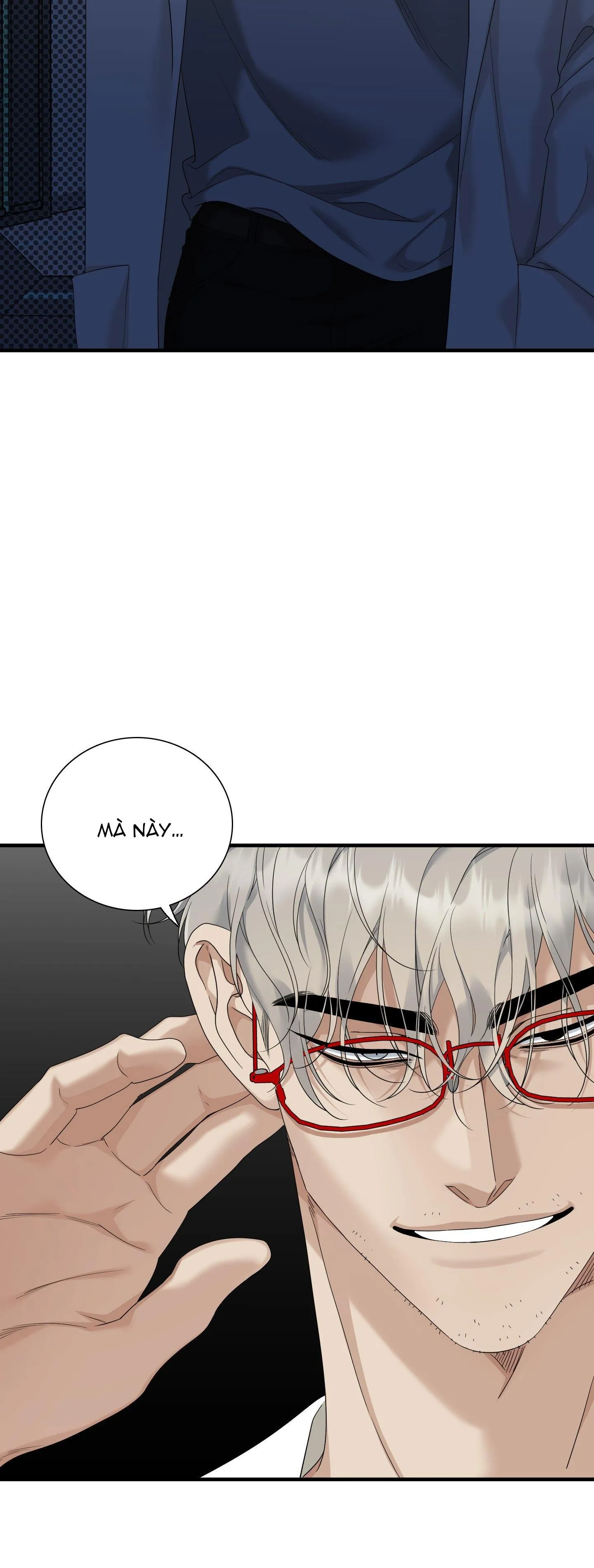 GỬI. 00 Chapter 19 Trang 23