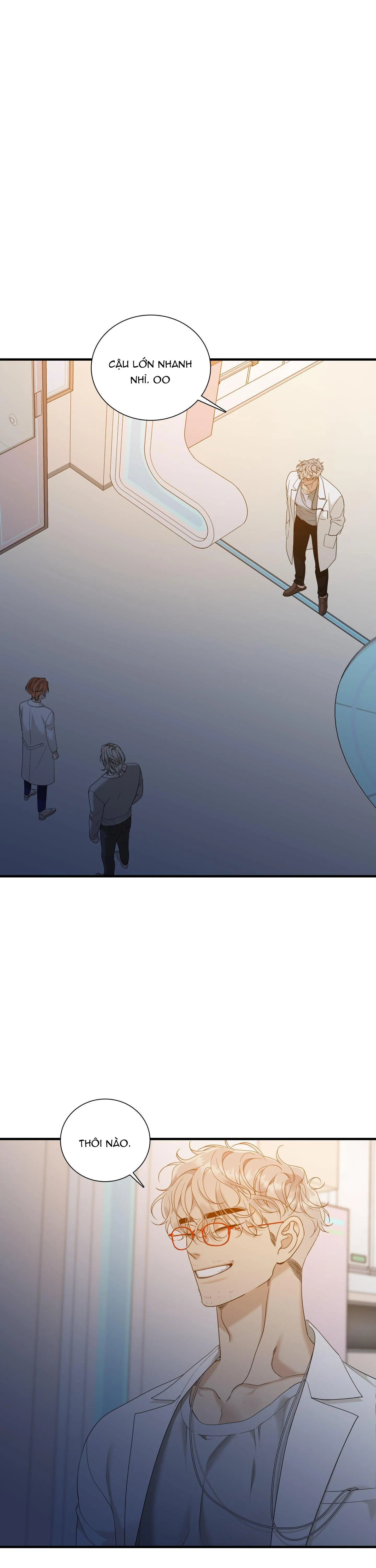 GỬI. 00 Chapter 19 Trang 24