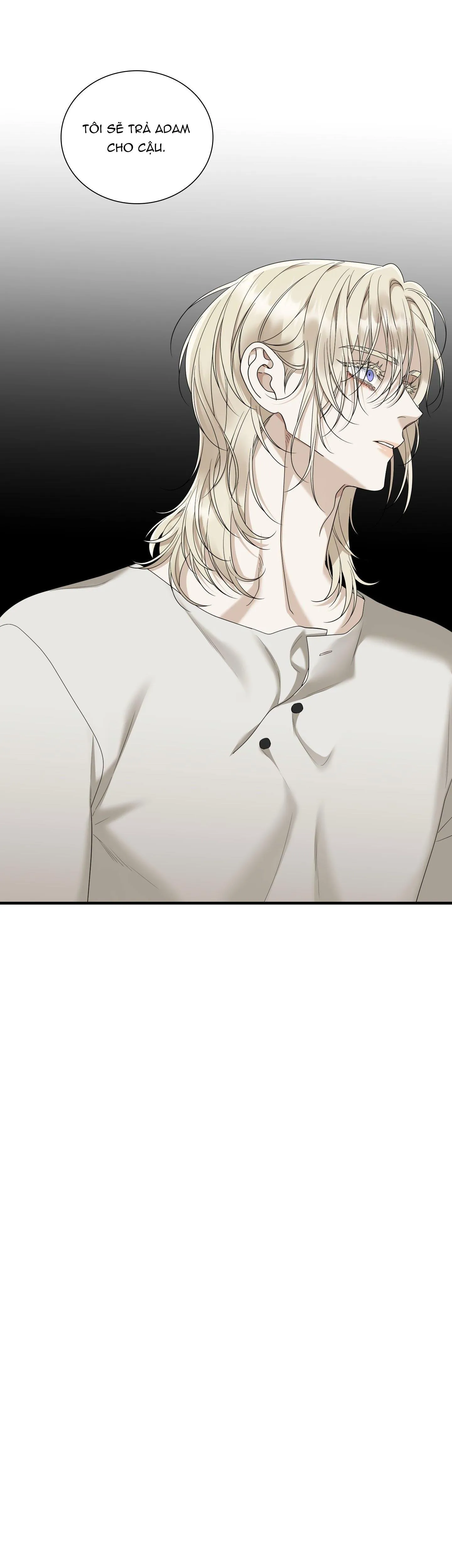 GỬI. 00 Chapter 19 Trang 25