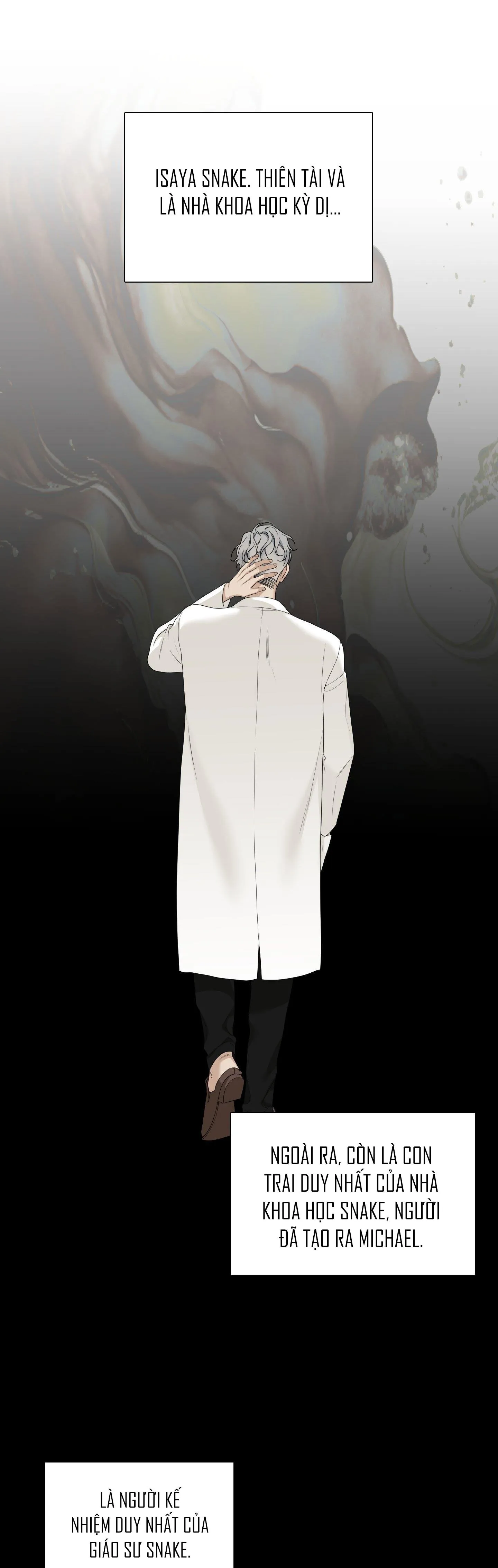 GỬI. 00 Chapter 19 Trang 26