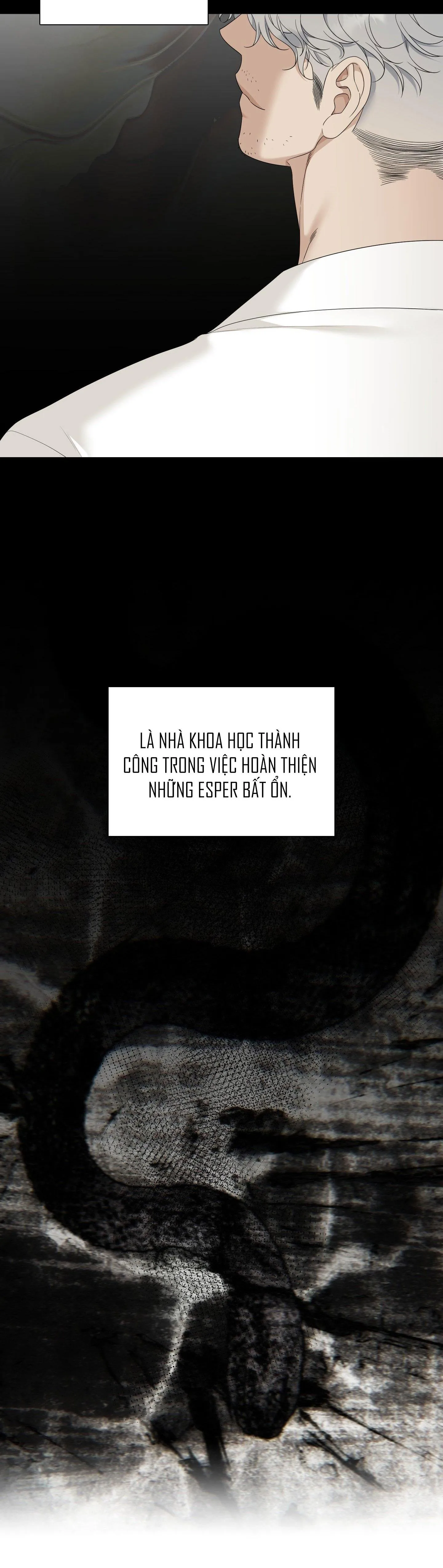 GỬI. 00 Chapter 19 Trang 27