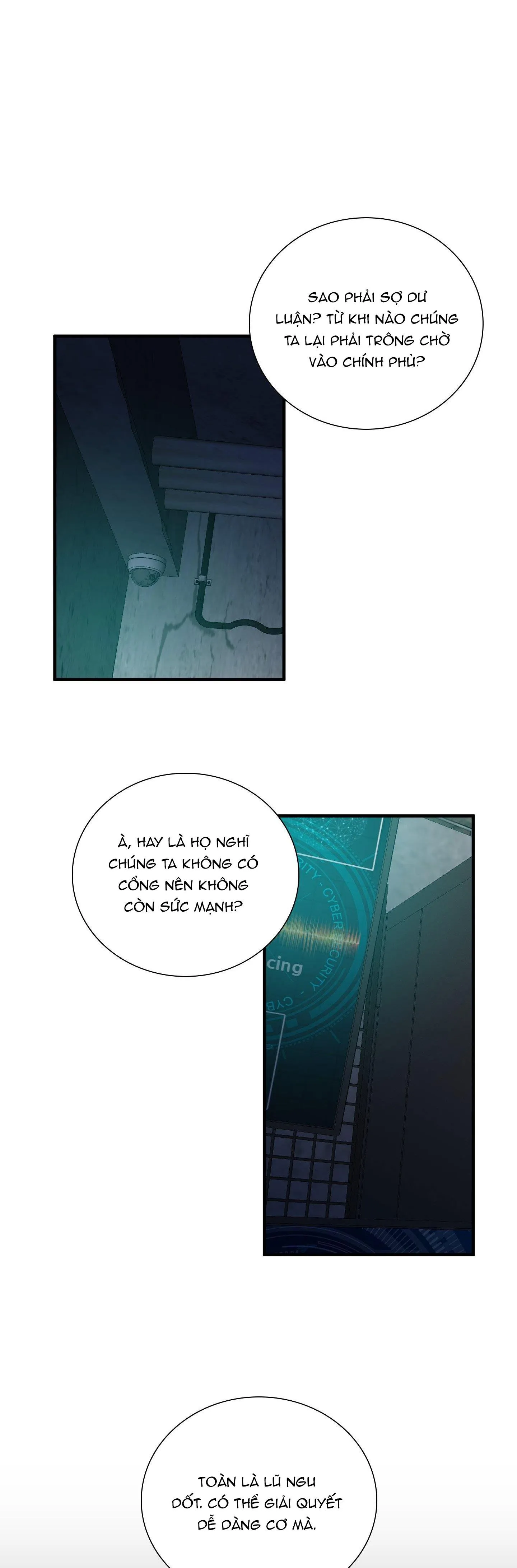 GỬI. 00 Chapter 19 Trang 28