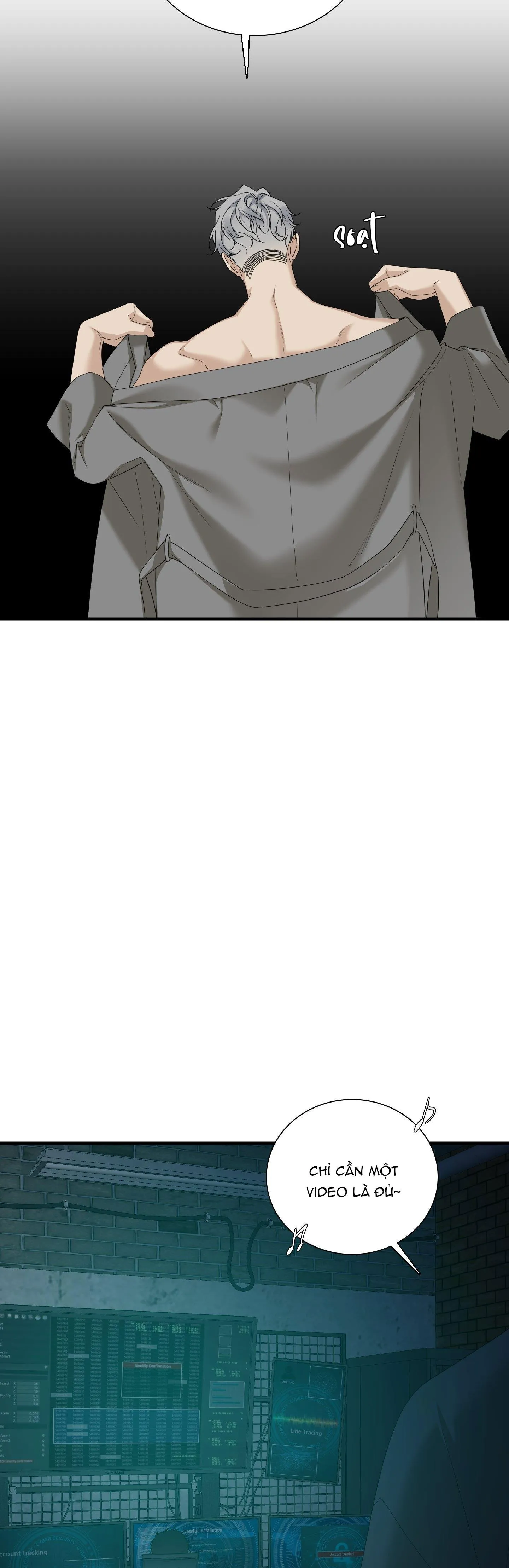 GỬI. 00 Chapter 19 Trang 29