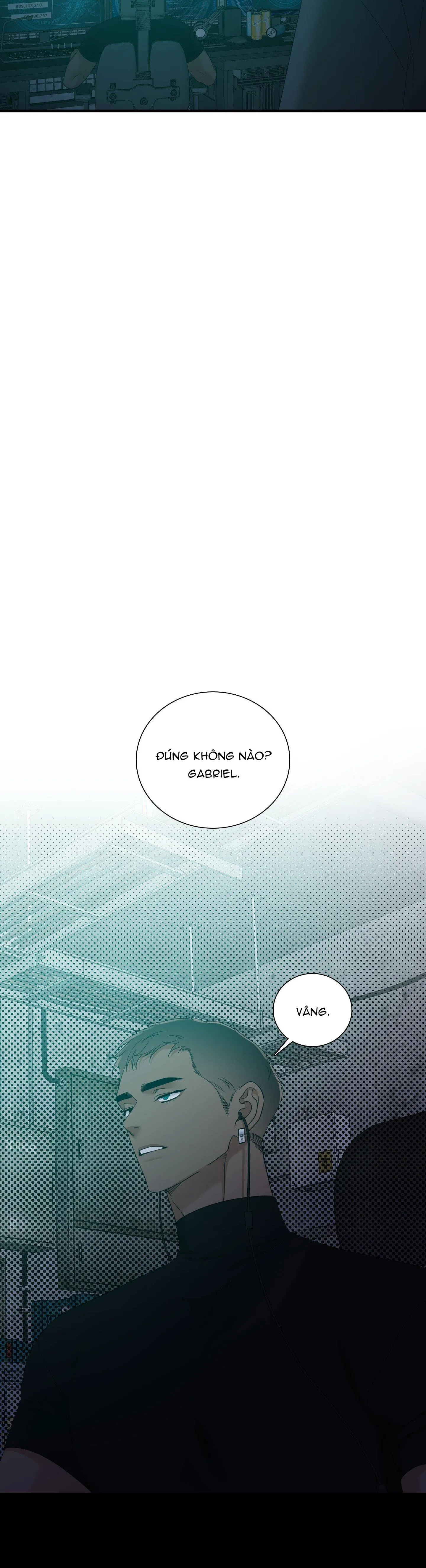 GỬI. 00 Chapter 19 Trang 30