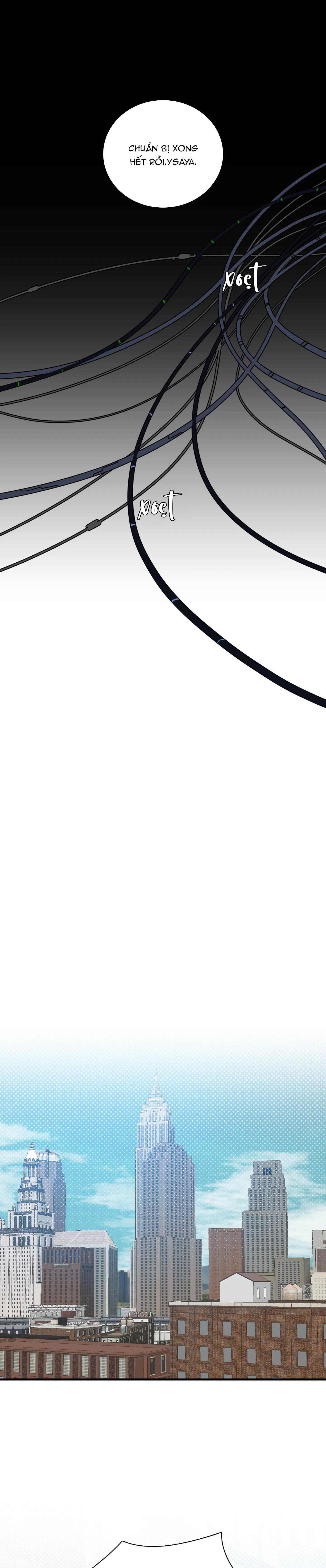 GỬI. 00 Chapter 19 Trang 31