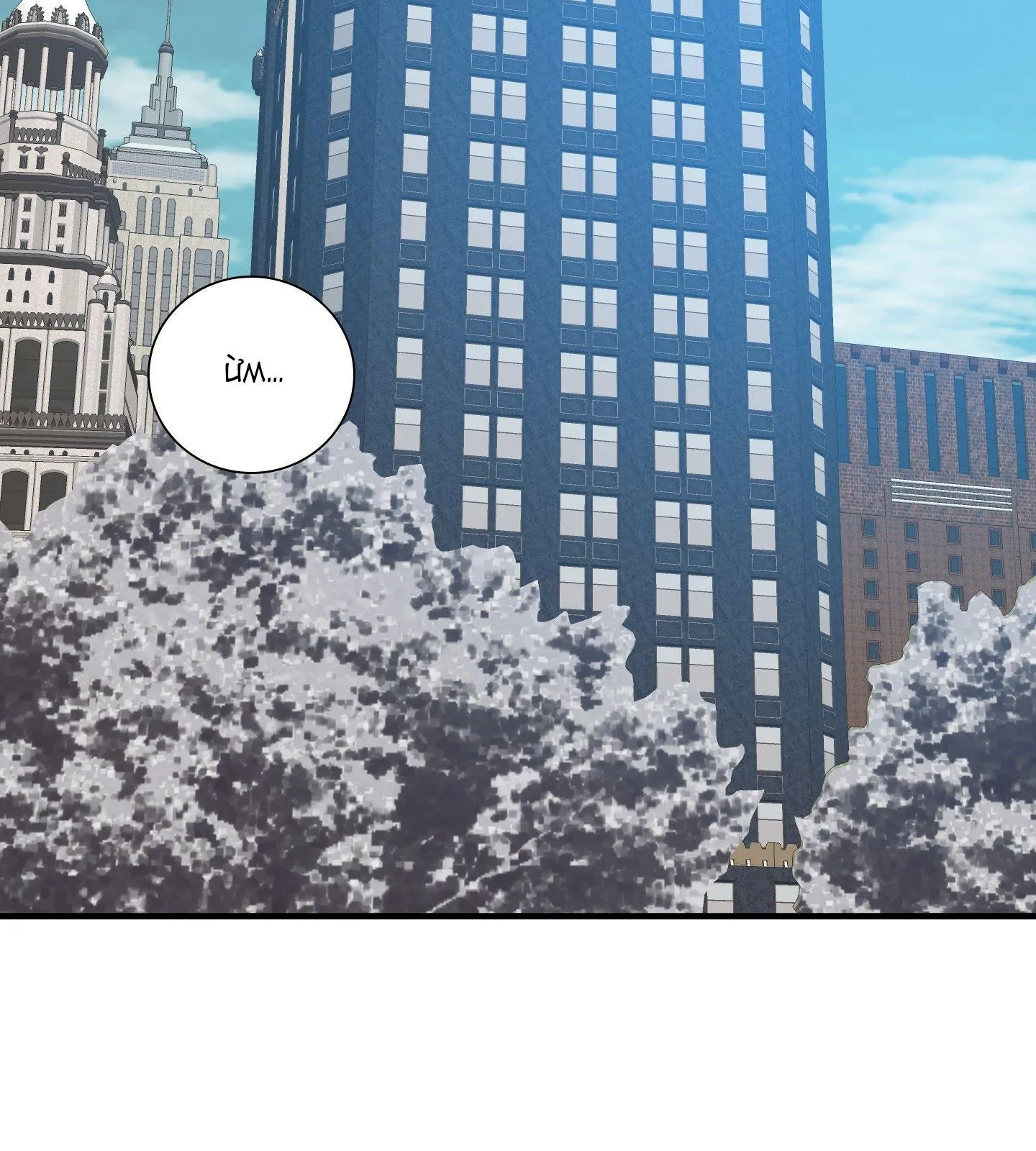 GỬI. 00 Chapter 19 Trang 34