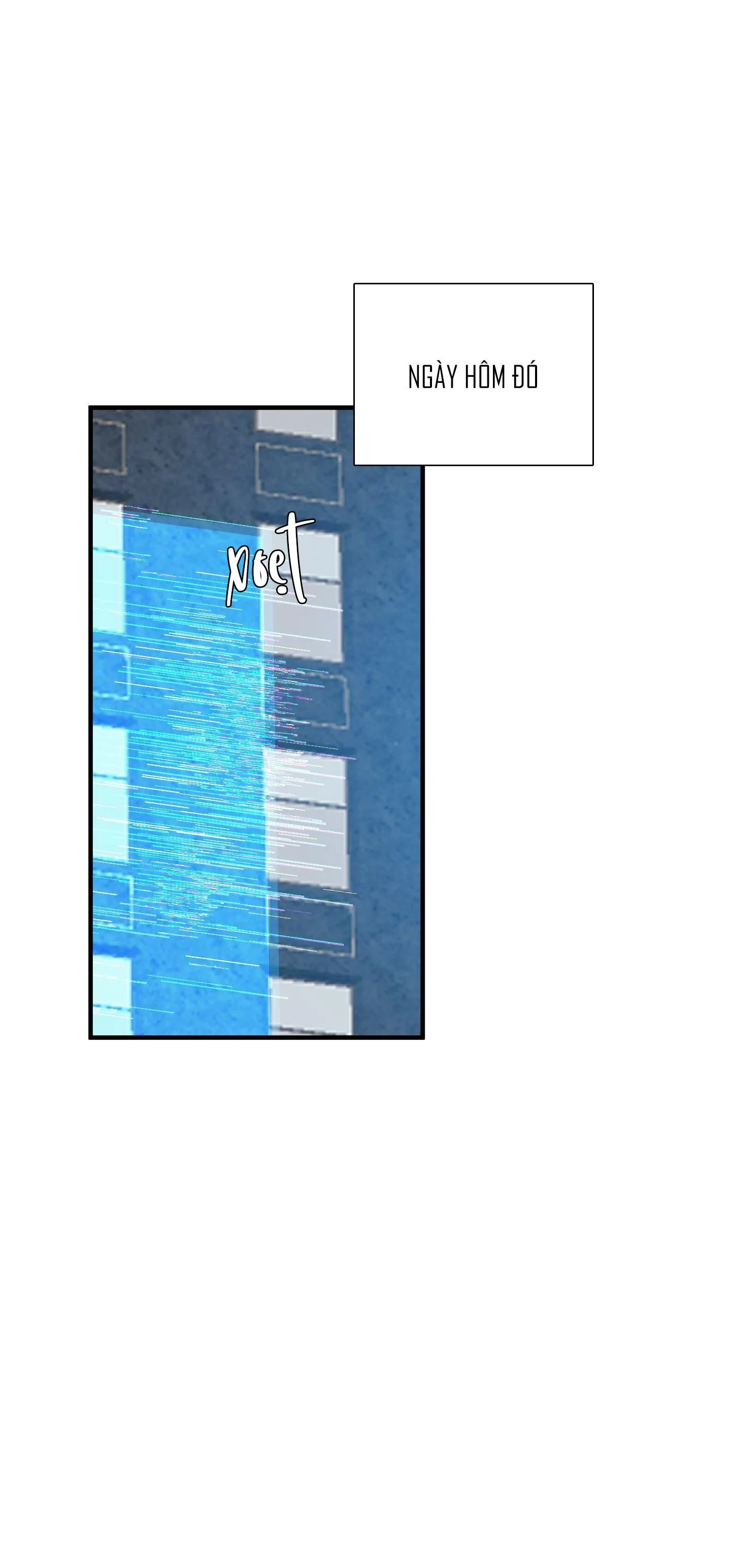 GỬI. 00 Chapter 19 Trang 35