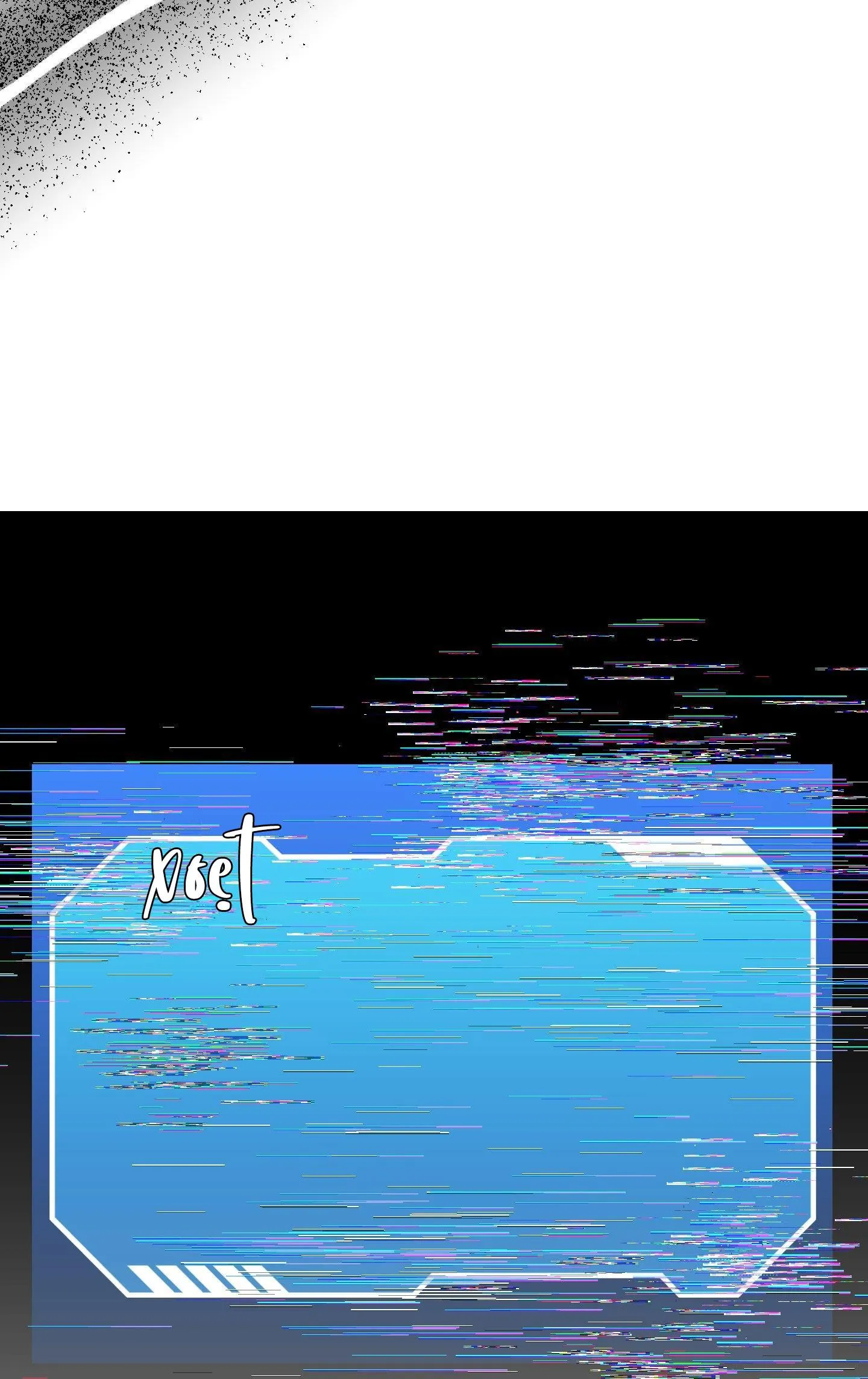 GỬI. 00 Chapter 19 Trang 37